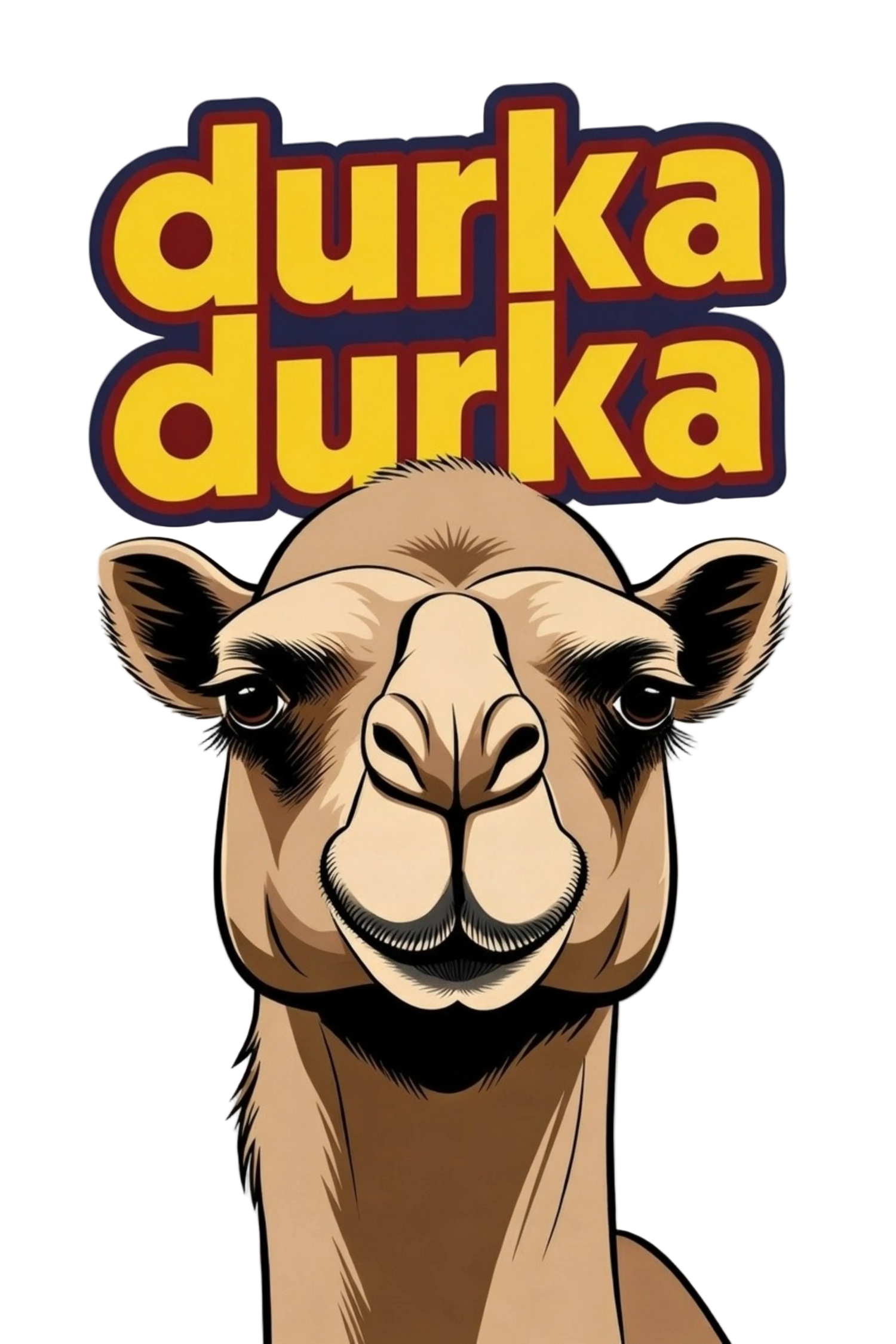 Durka Durka Collection