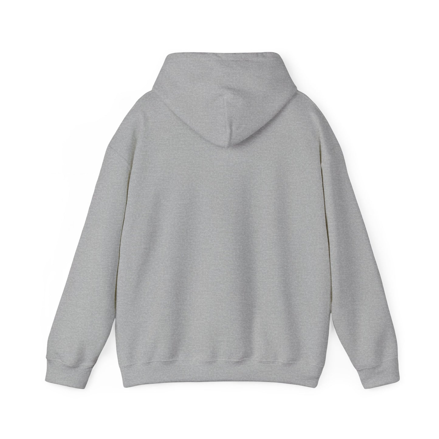 "Here's Your G-Y-Slop" Gildan Hoodie