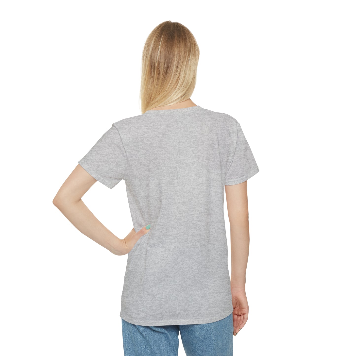 "Iran Forgot, Our President Has 34 Felonies" President Trump Fruit Of The Loom Brand T-Shirt