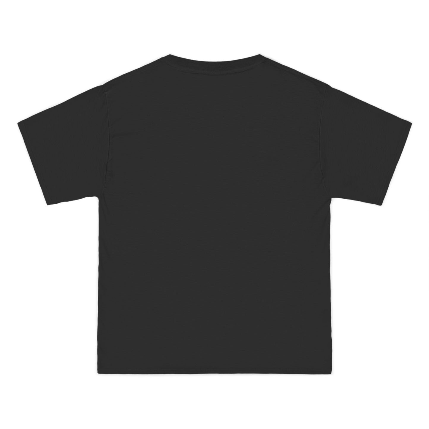 Gulf of America Est. 2025 Waves Hanes Brand T-Shirt