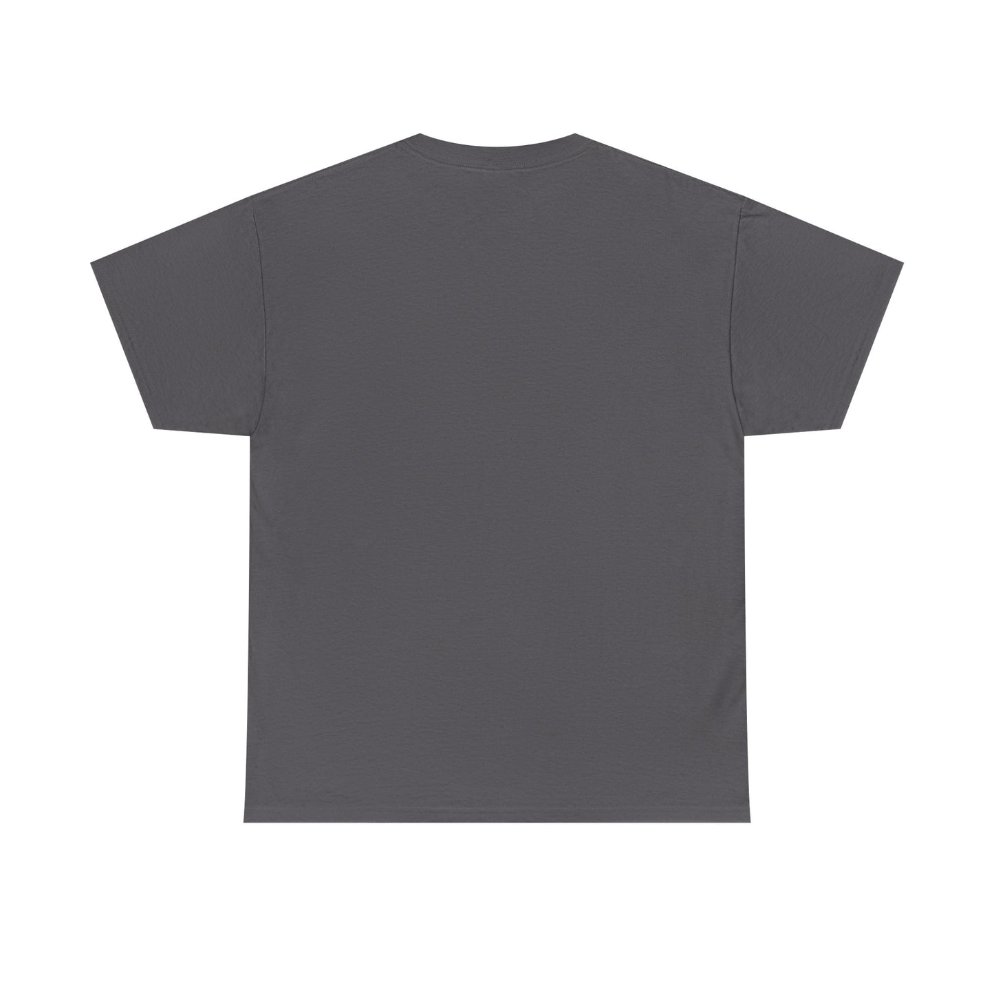 "Here's Your G-Y-Slop" Gildan Brand T-Shirt