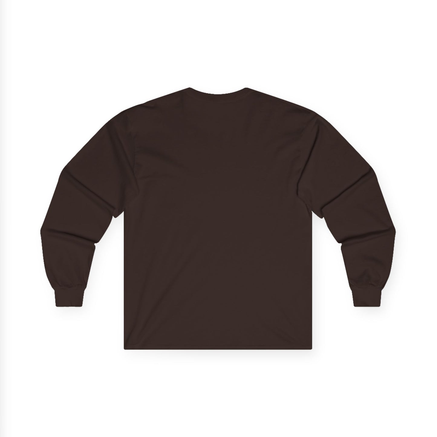 Zohran Mam-Commie Sucks Gildan Brand Long T-Shirt
