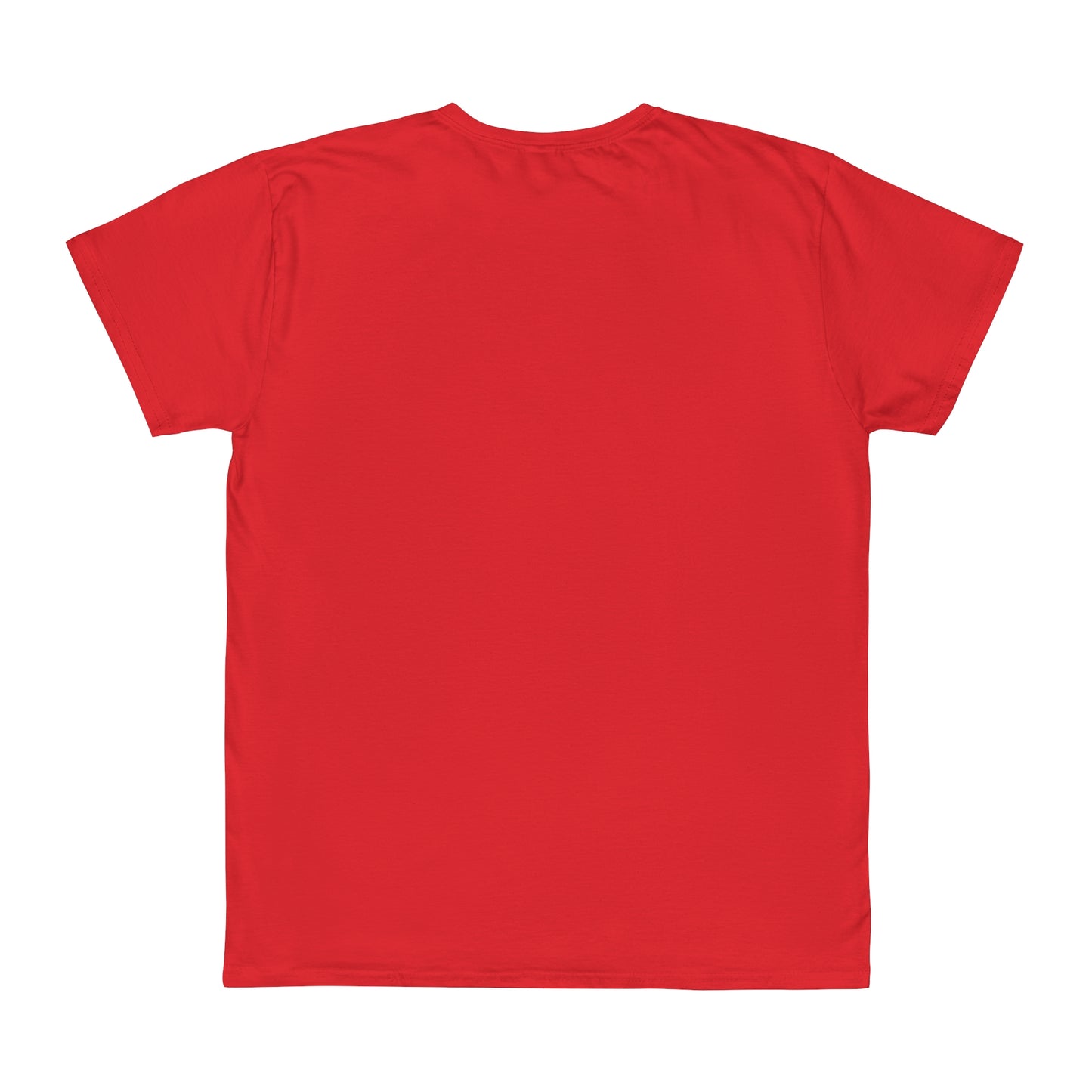 "Iran Forgot, Our President Has 34 Felonies" President Trump Fruit Of The Loom Brand T-Shirt
