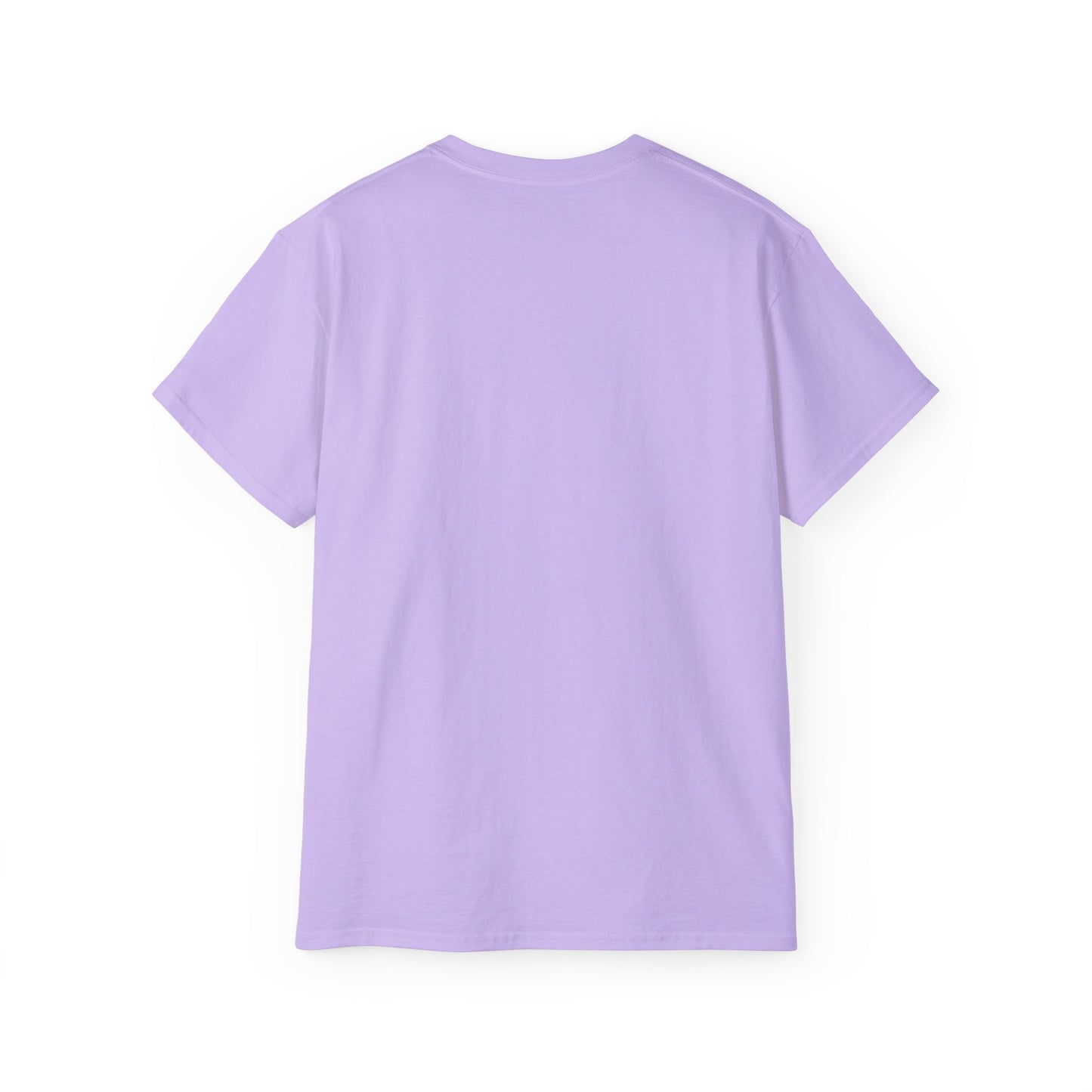 Gangster President Vice City Gildan Brand T-Shirt