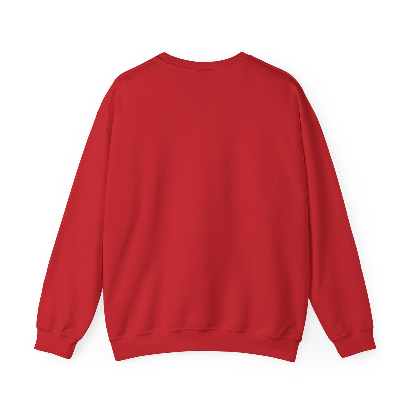 "Durka Durka" Camel Gildan Brand Crewneck Sweatshirt