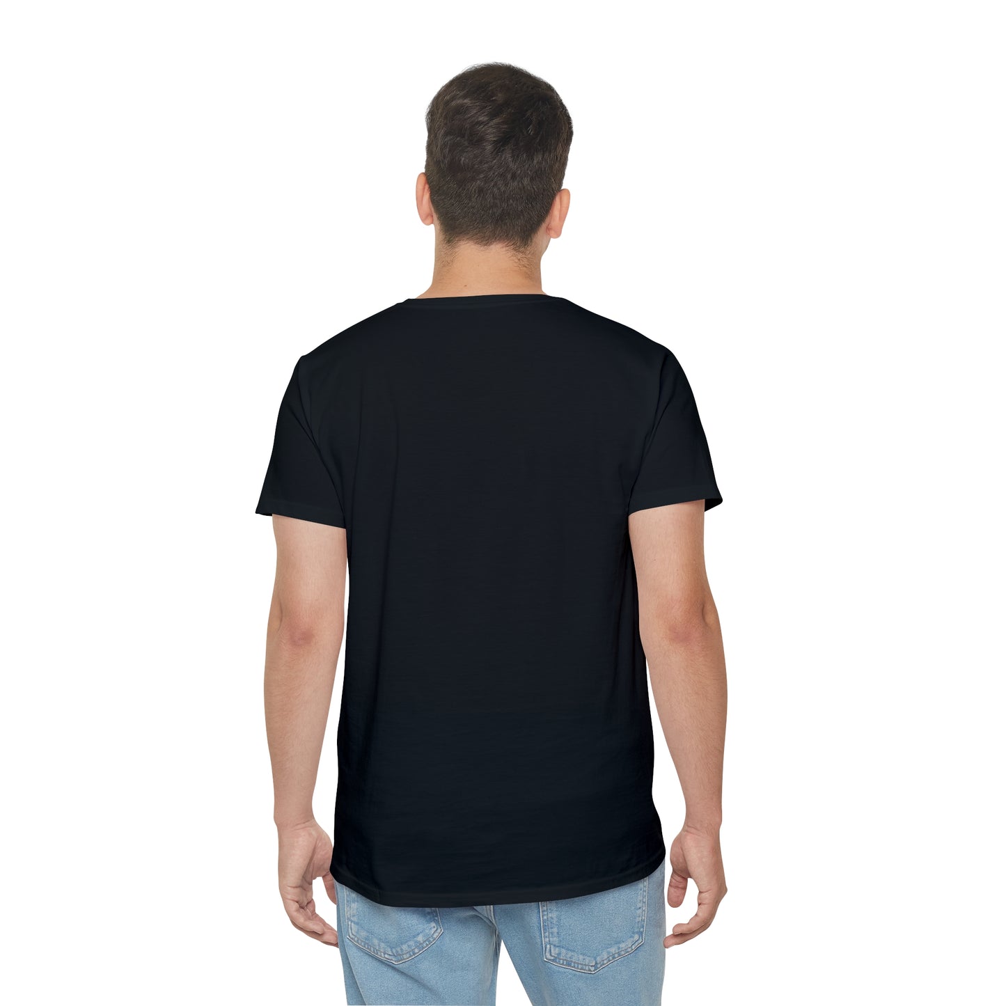 "Iran Forgot, Our President Has 34 Felonies" President Trump Fruit Of The Loom Brand T-Shirt