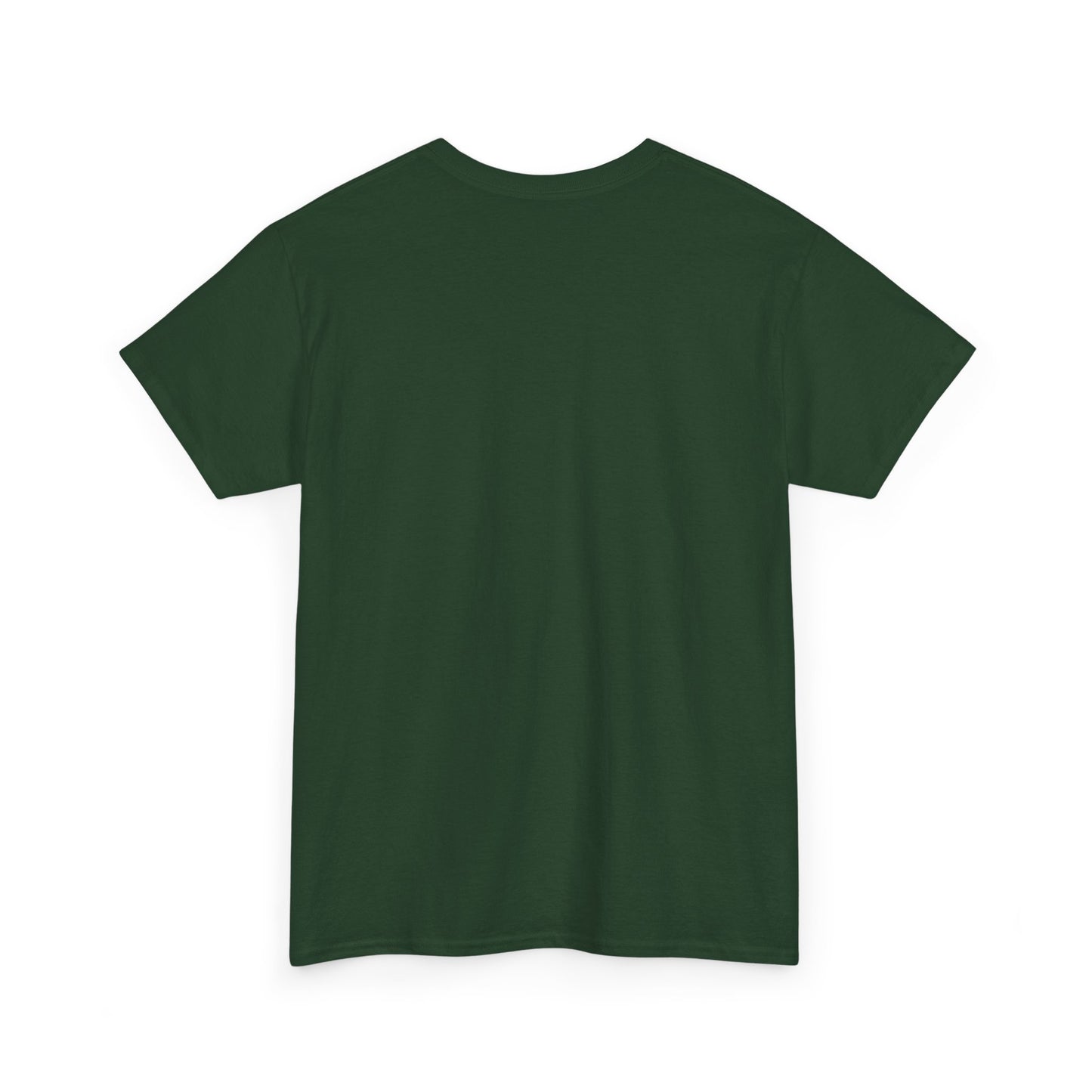 "Here's Your G-Y-Slop" Gildan Brand T-Shirt