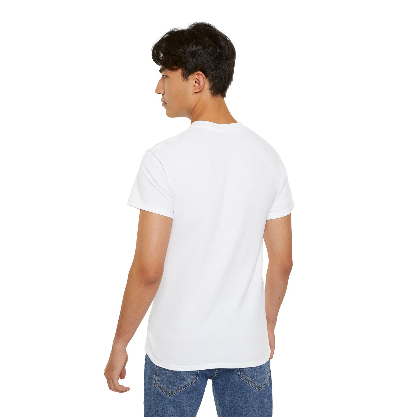 Gangster President Vice City Gildan Brand T-Shirt