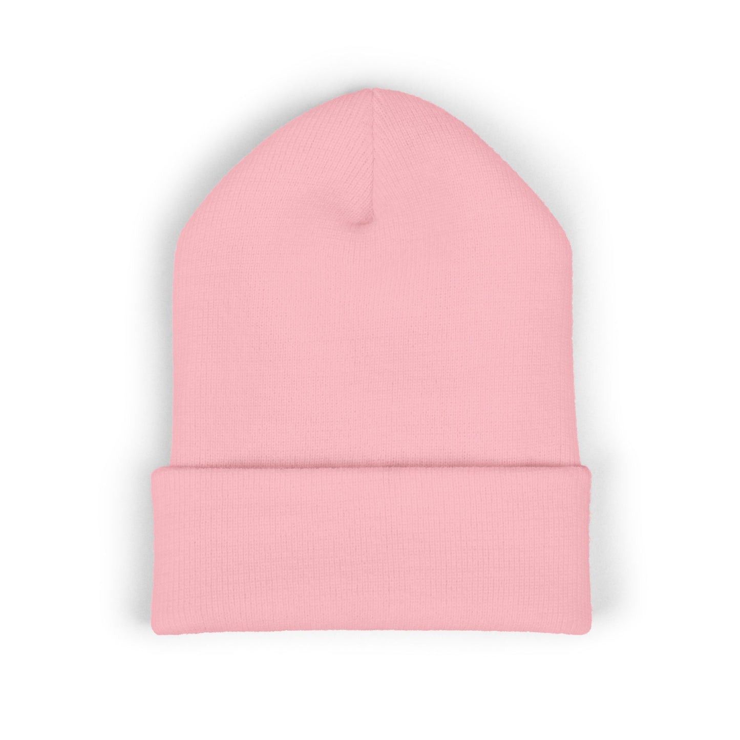 Gulf of America Vintage Cuffed Beanie