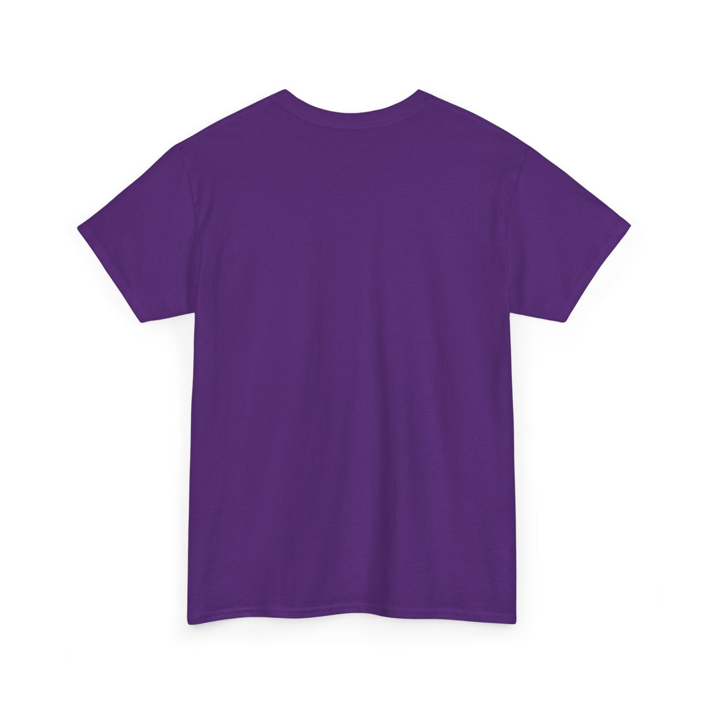 Zohran Mam-Commie Sucks Gildan Brand T-Shirt