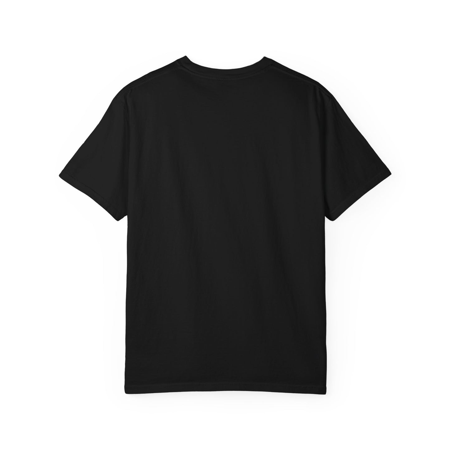 "Make Iran Great Again (MIGA)" Trump Comfort Colors Brand T-Shirt