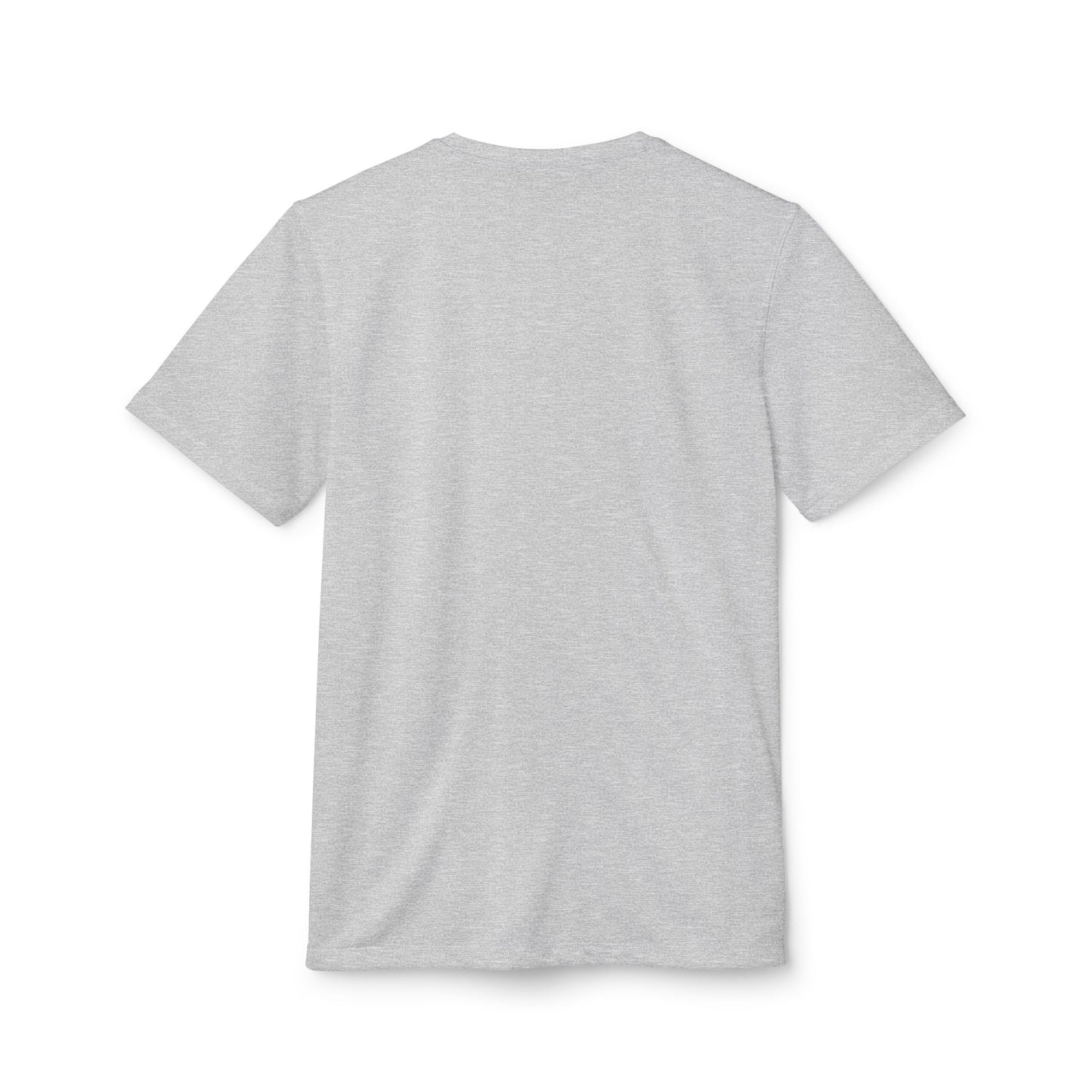 Gulf of America Est. 2025 Waves Adidas Brand T-Shirt