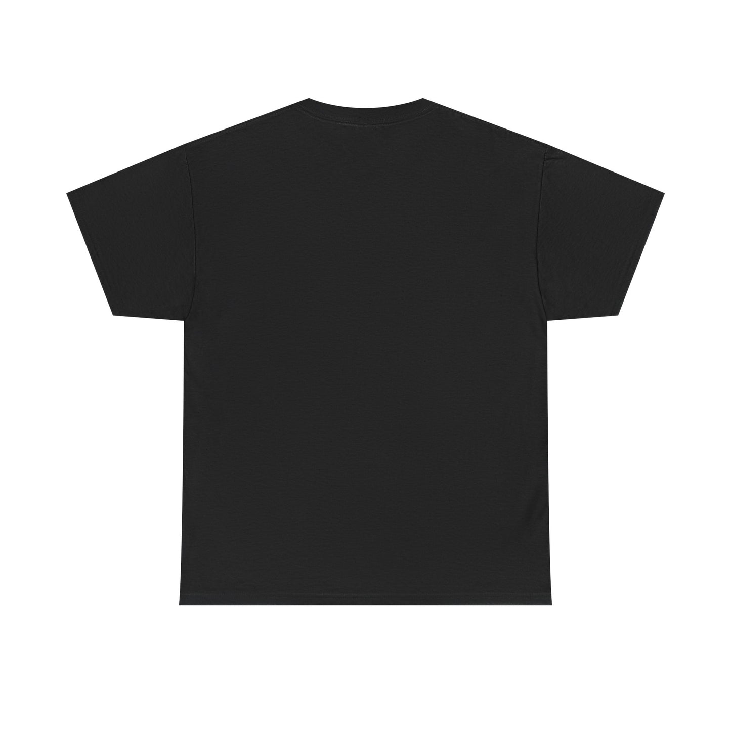 "Here's Your G-Y-Slop" Gildan Brand T-Shirt