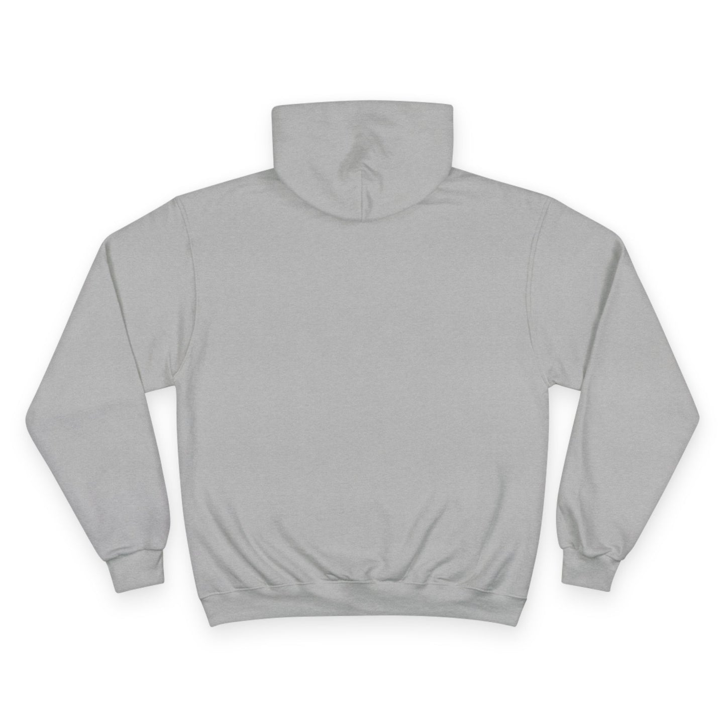 Gulf of America Vintage Champion Brand Hoodie