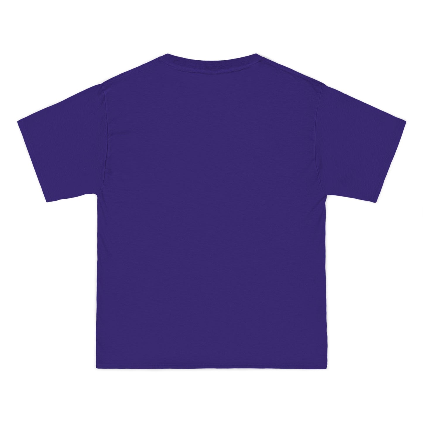 Gulf of America Est. 2025 Waves Hanes Brand T-Shirt