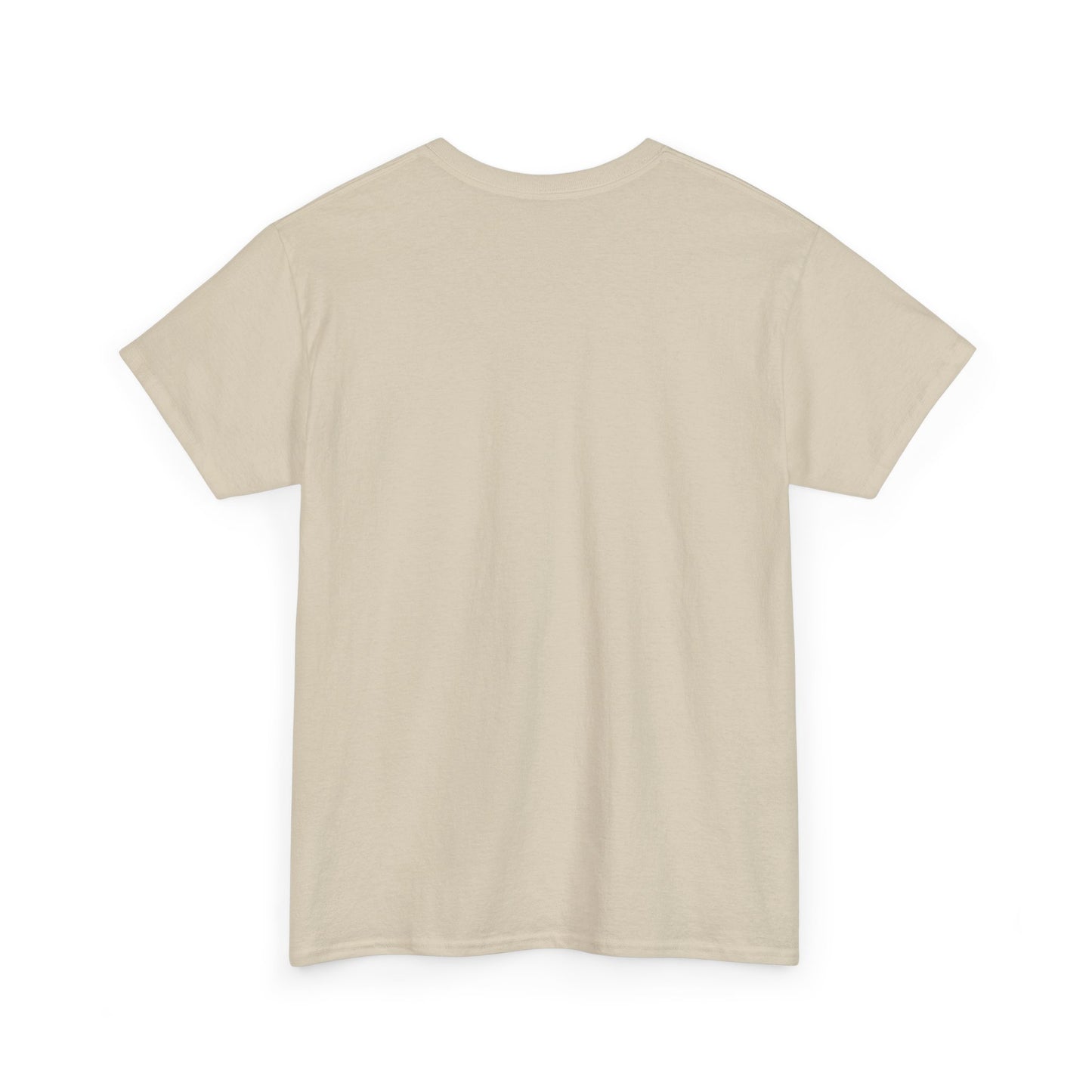 Zohran Mam-Commie Sucks Gildan Brand T-Shirt