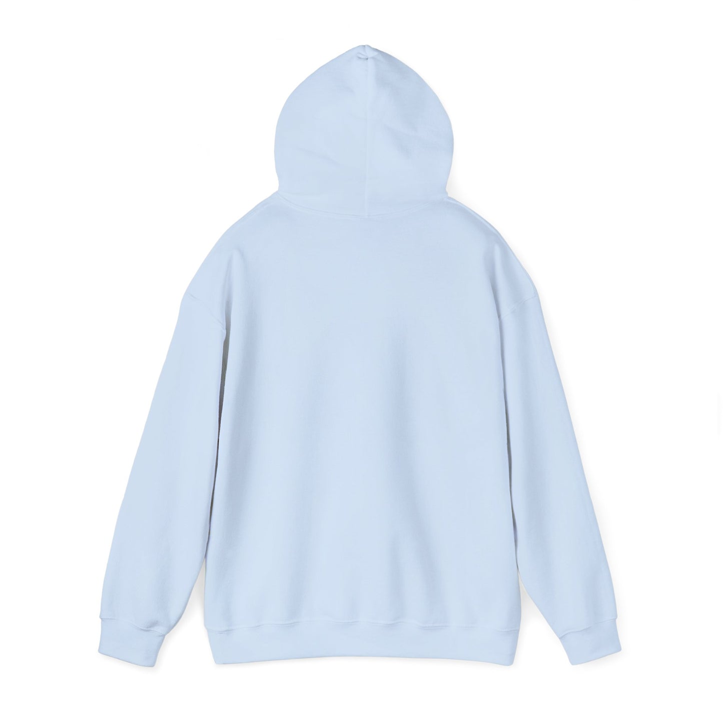Gangster President Vice City Gildan Brand Hoodie