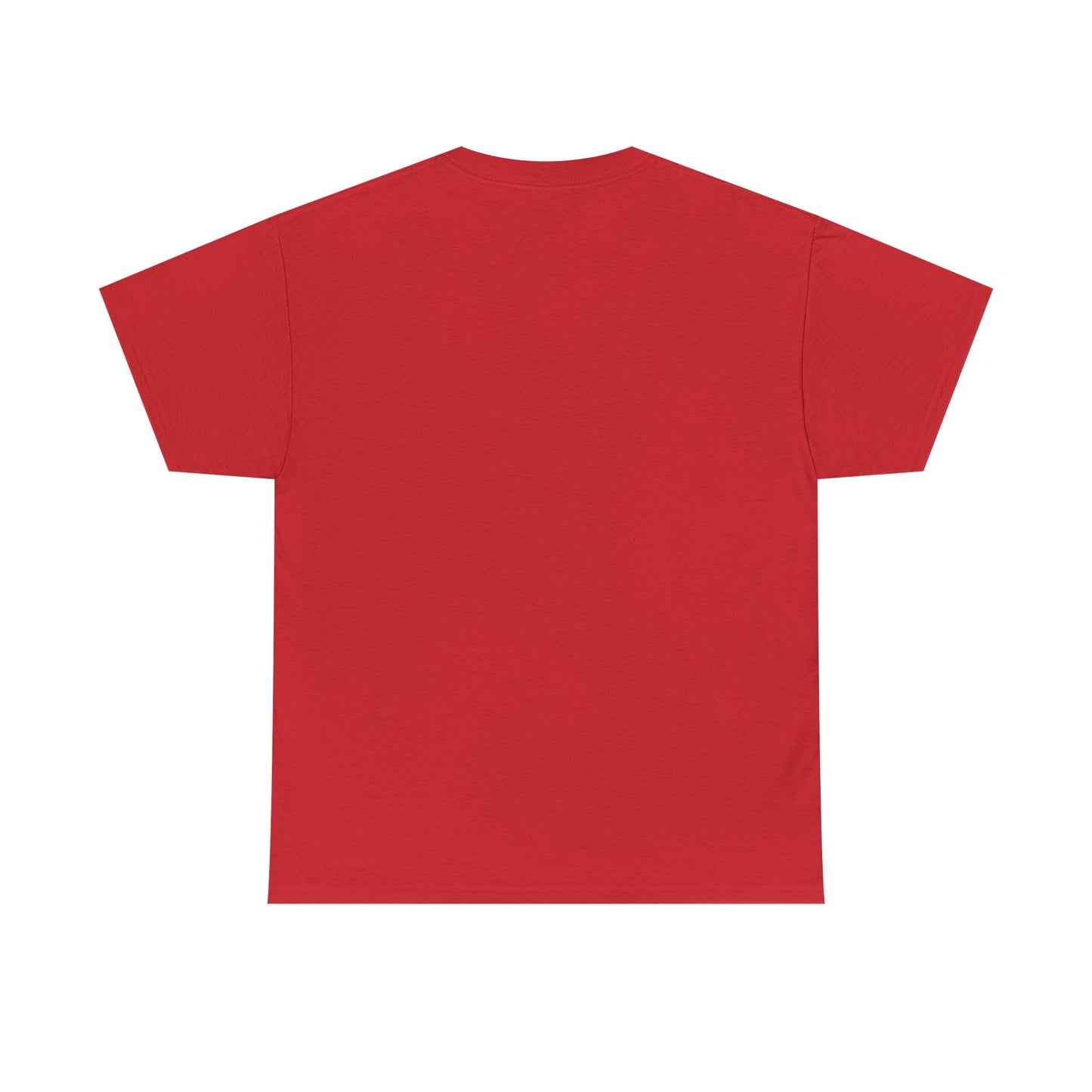 "Here's Your G-Y-Slop" Gildan Brand T-Shirt