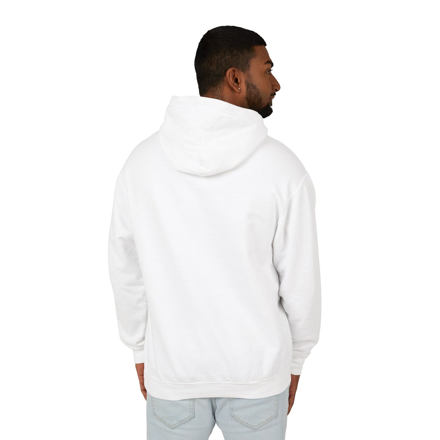 Zohran Mam-Commie Sucks Gildan Brand Hoodie