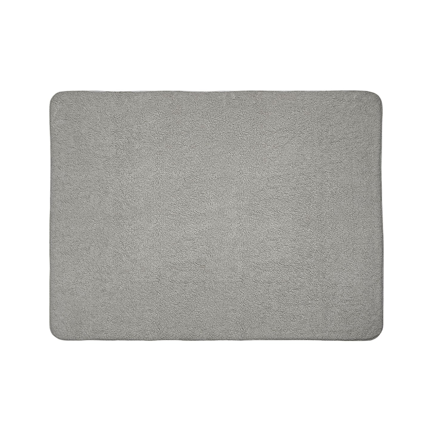 Zohran Mam-Commie Sucks/America First F*CK ISLAM Fleece Sherpa Blanket