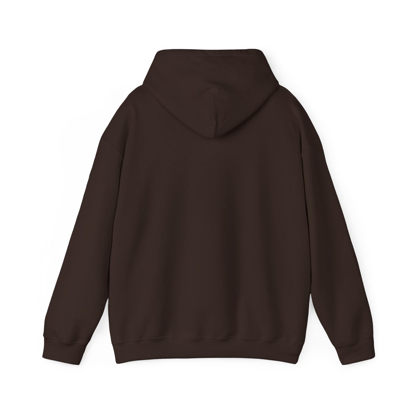 "Here's Your G-Y-Slop" Gildan Hoodie
