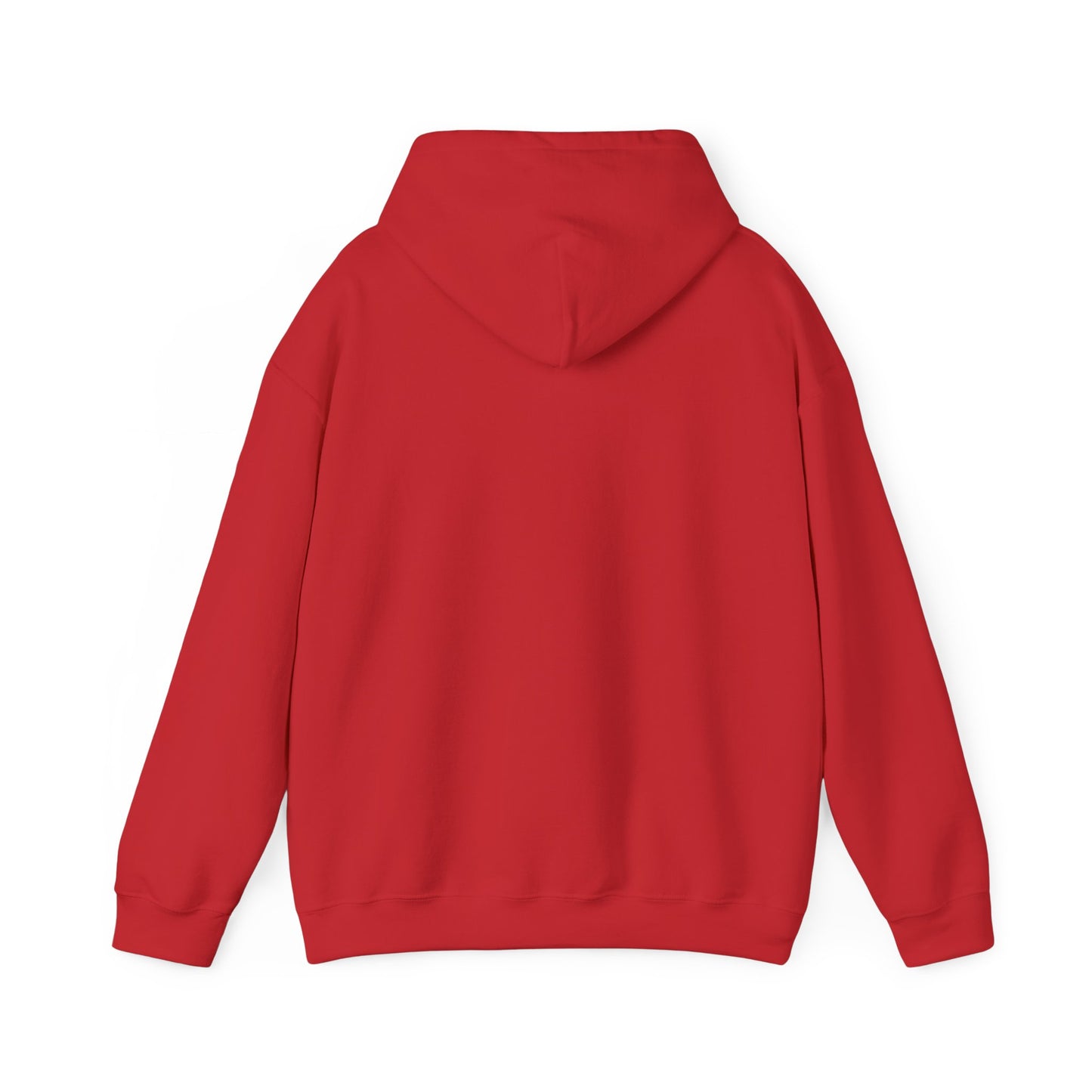 "Make Iran Great Again (MIGA)" Trump Comfort Colors Brand Hoodie