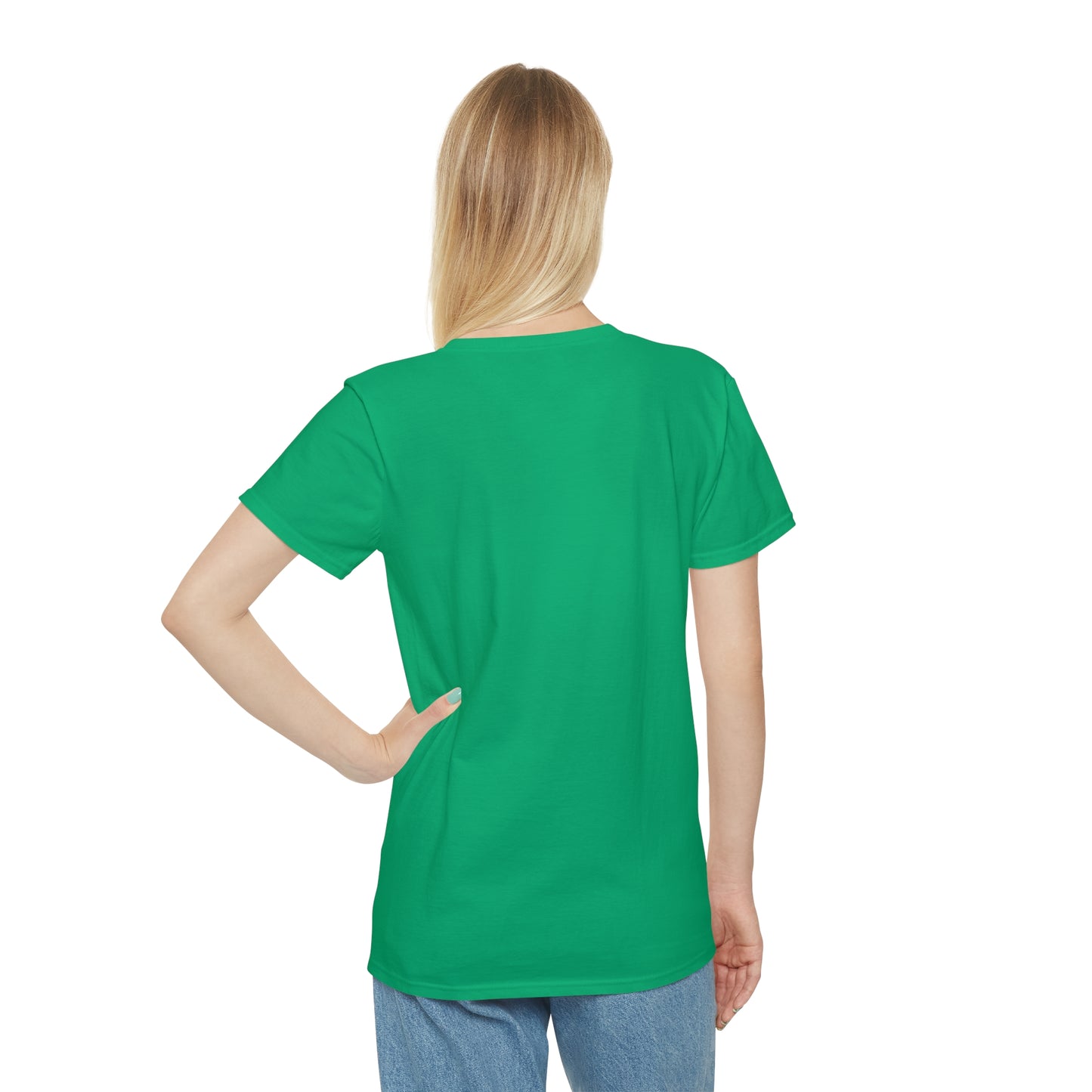 "Iran Forgot, Our President Has 34 Felonies" President Trump Fruit Of The Loom Brand T-Shirt