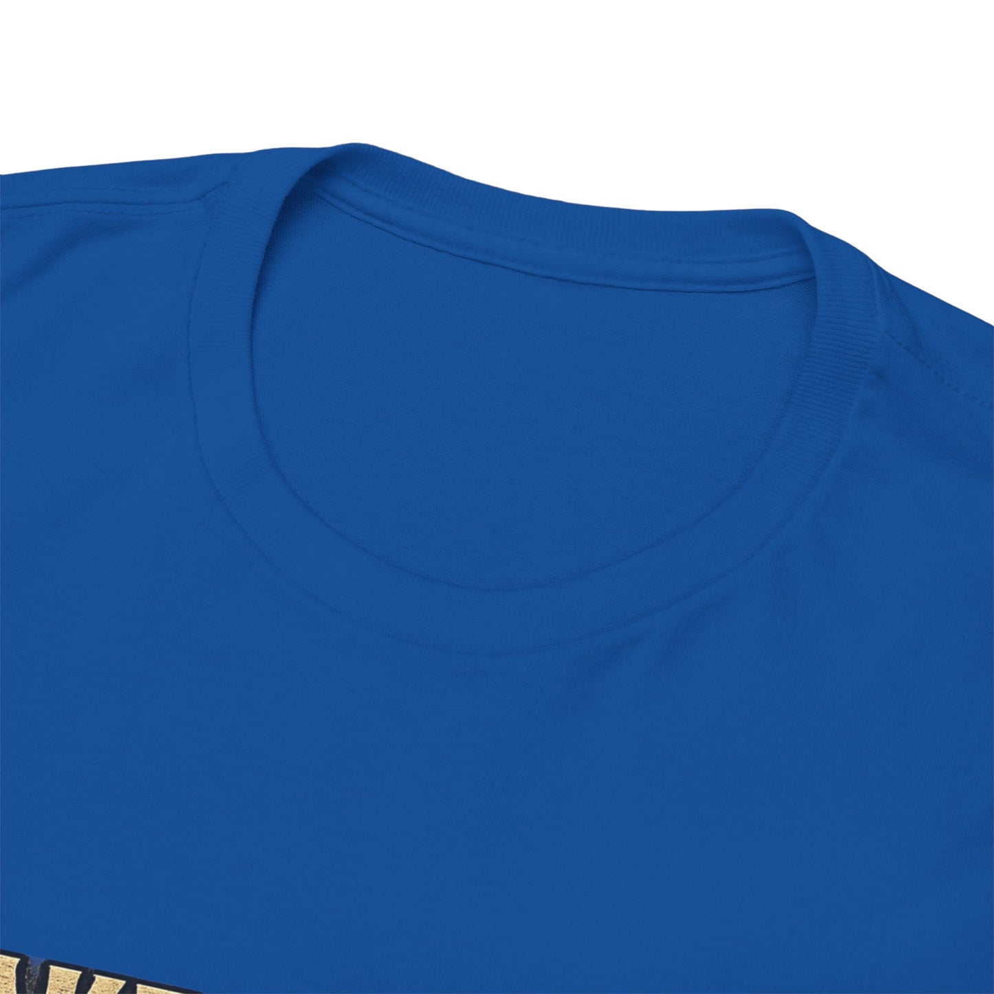 "Make America First Again" America First Is Not A Slogan - It's A Standard Gildan Brand T-Shirt