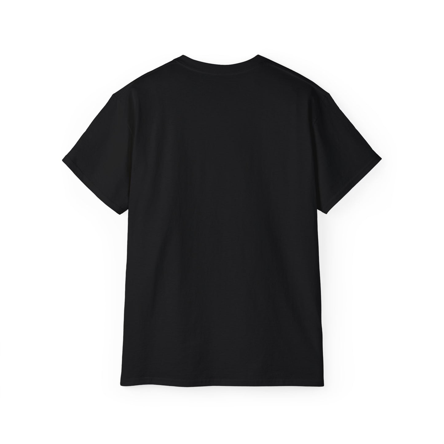 Gangster President Vice City Gildan Brand T-Shirt