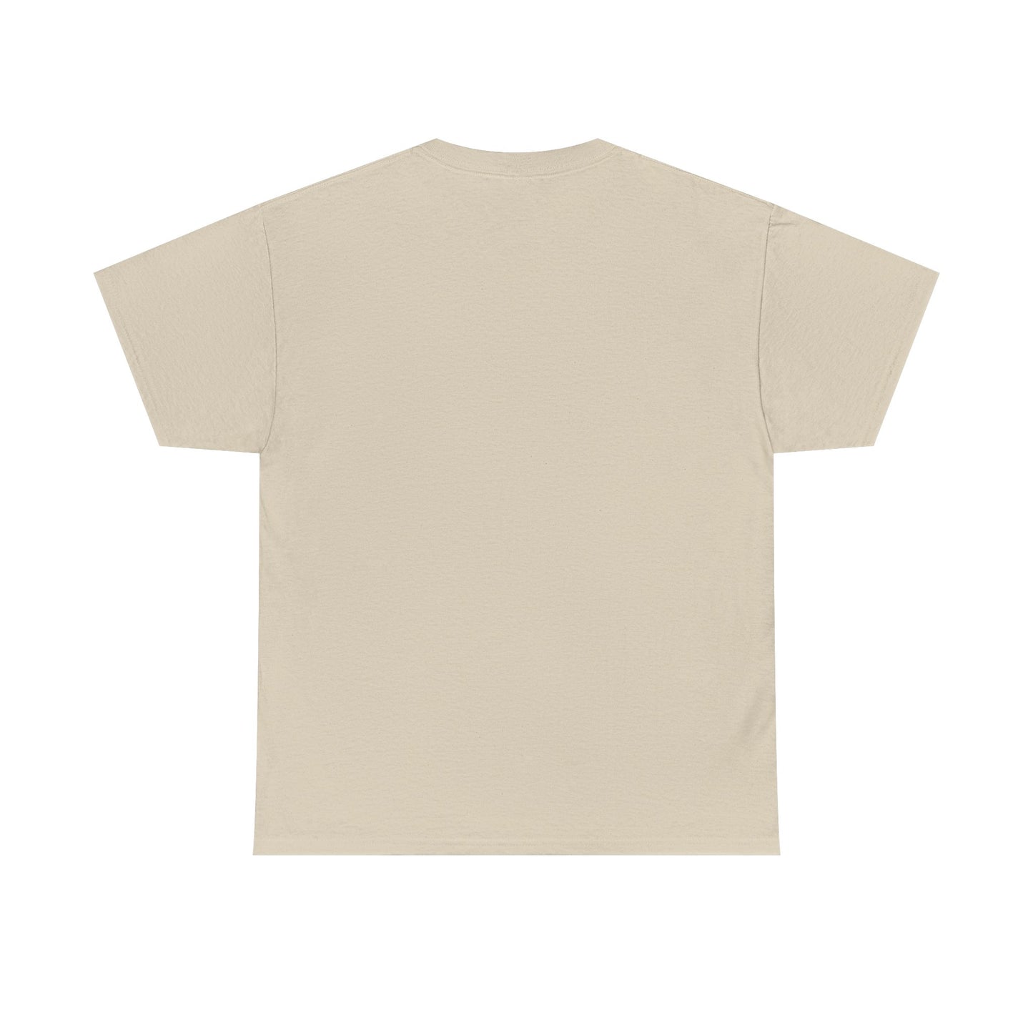 "Gronati The Grunge Baby" T-Shirt