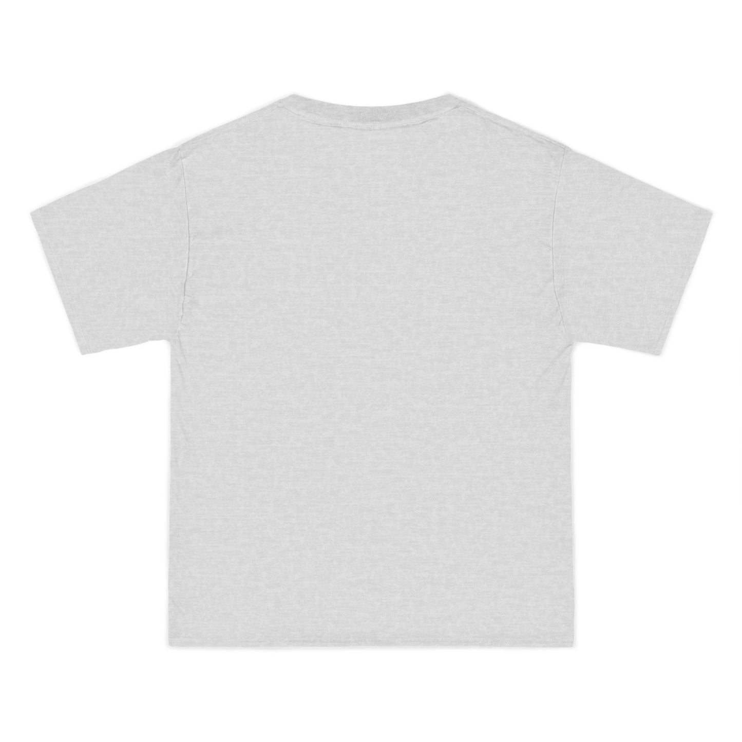 Gulf of America Est. 2025 Waves Hanes Brand T-Shirt