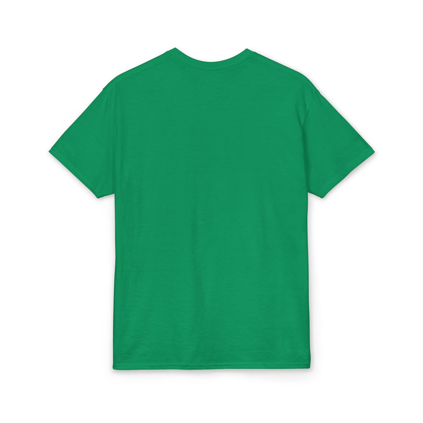 Gulf of America Vintage Gildan Brand T-Shirt