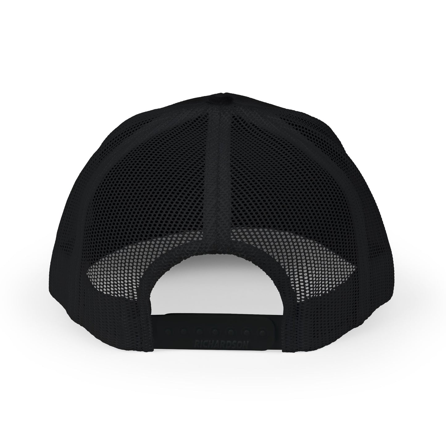 Zohran Mam-Commie Sucks Embroidered Trucker Hat
