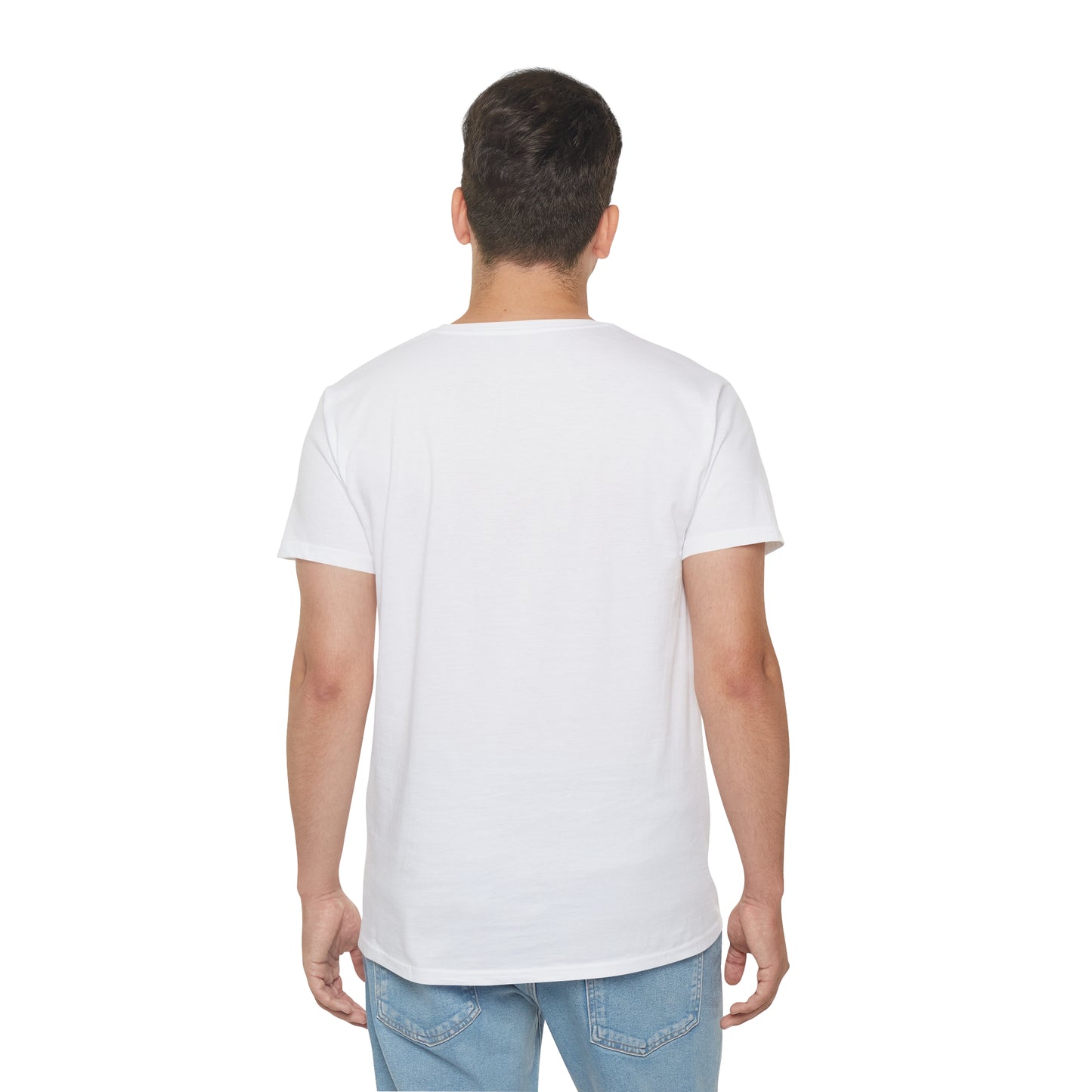 "Iran Forgot, Our President Has 34 Felonies" President Trump Fruit Of The Loom Brand T-Shirt