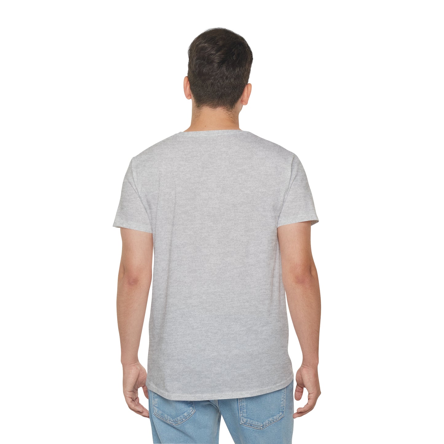 "Iran Forgot, Our President Has 34 Felonies" President Trump Fruit Of The Loom Brand T-Shirt
