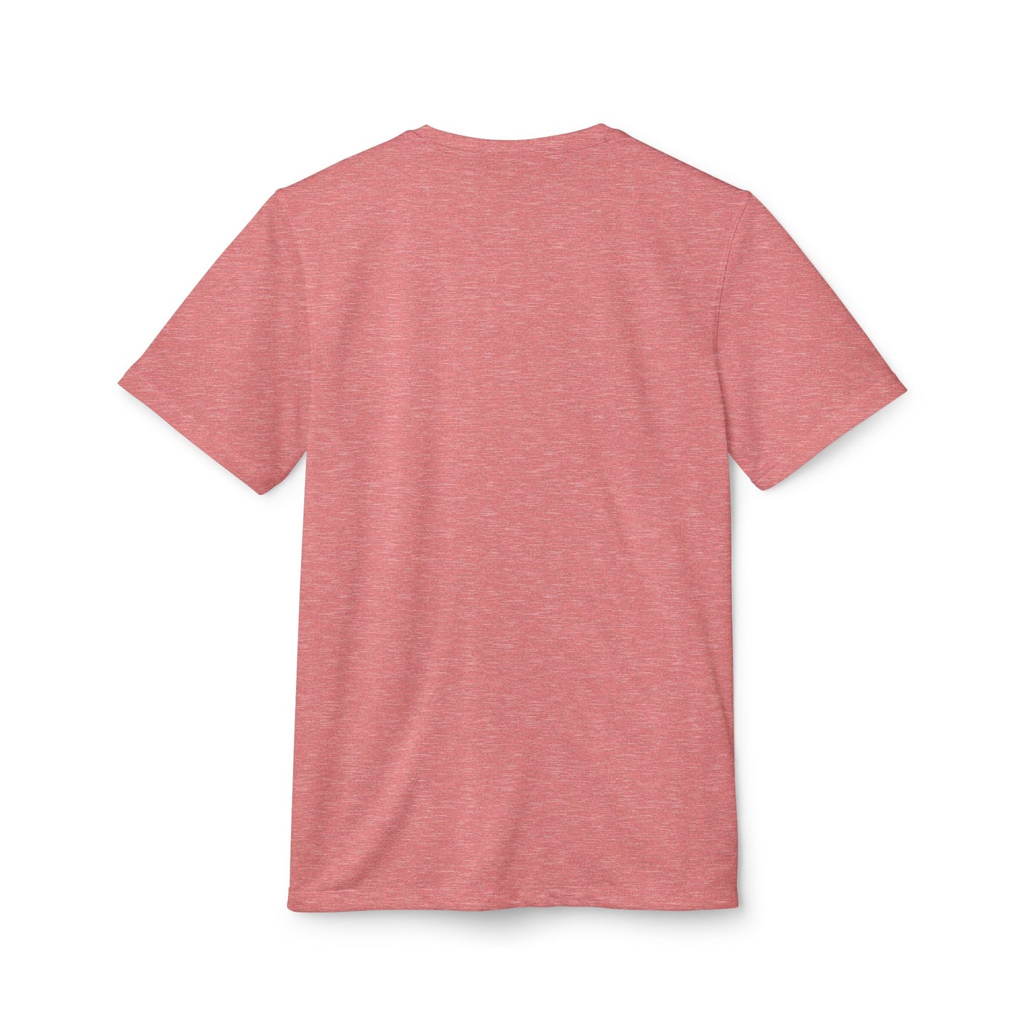 "Durka Durka" Camel Adidas Brand T-Shirt