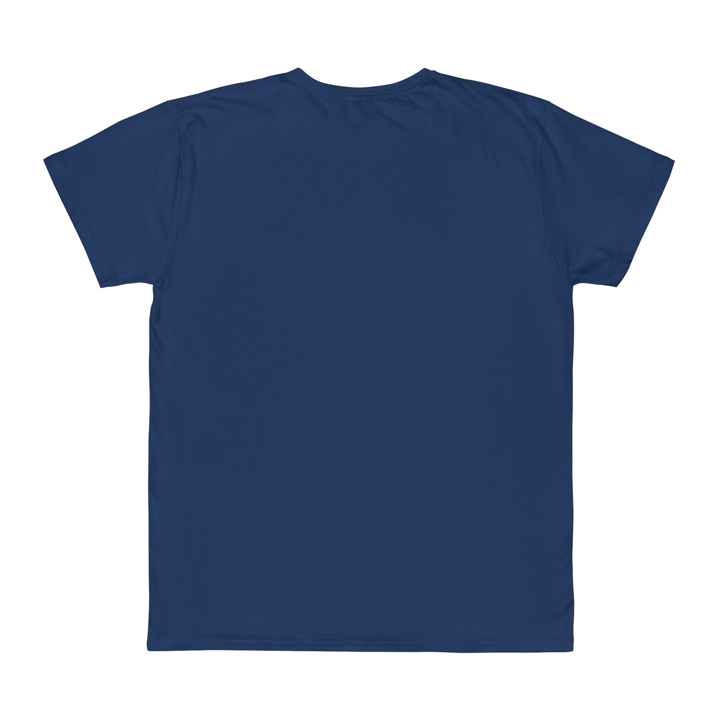 "Iran Forgot, Our President Has 34 Felonies" President Trump Fruit Of The Loom Brand T-Shirt