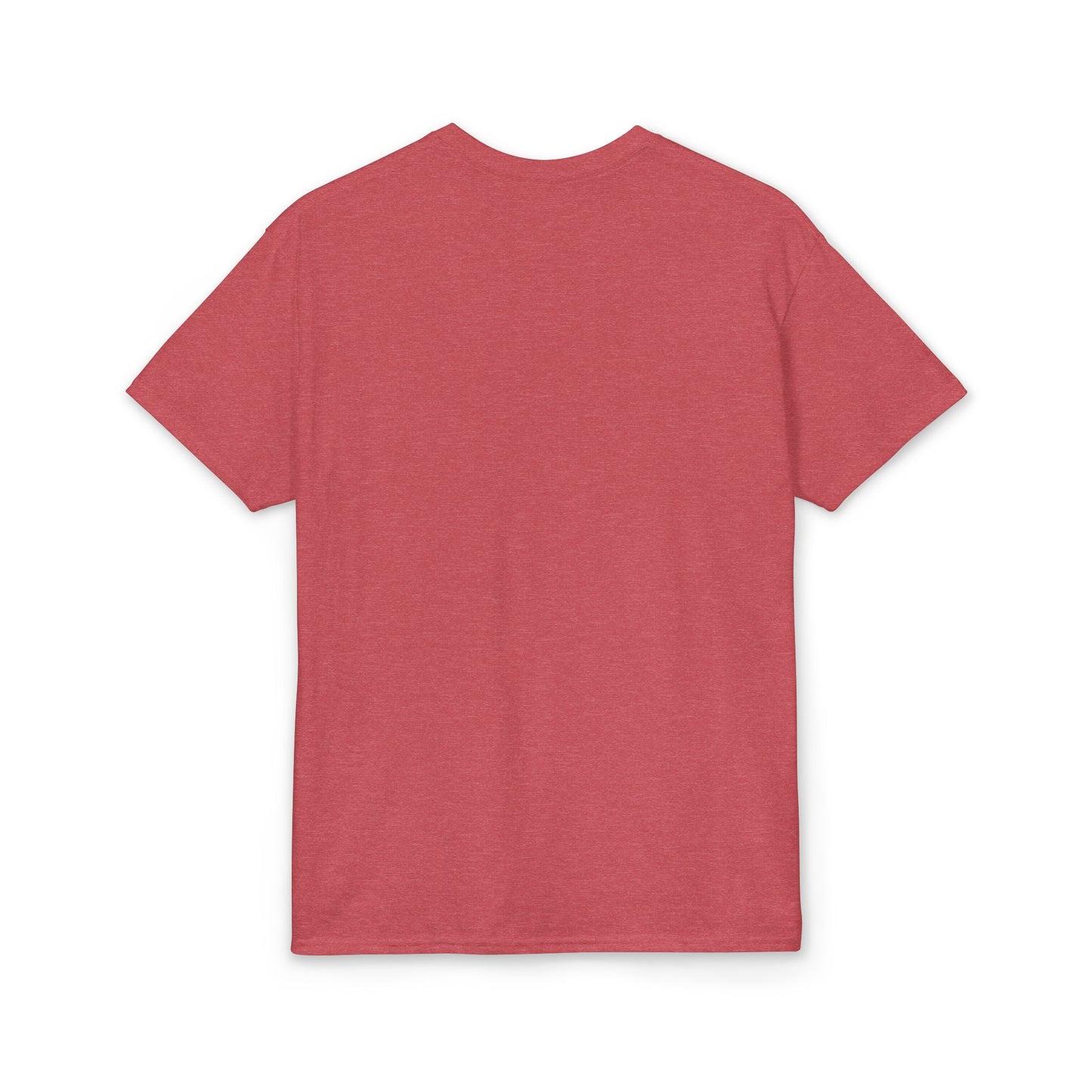 Gulf of America Vintage Gildan Brand T-Shirt