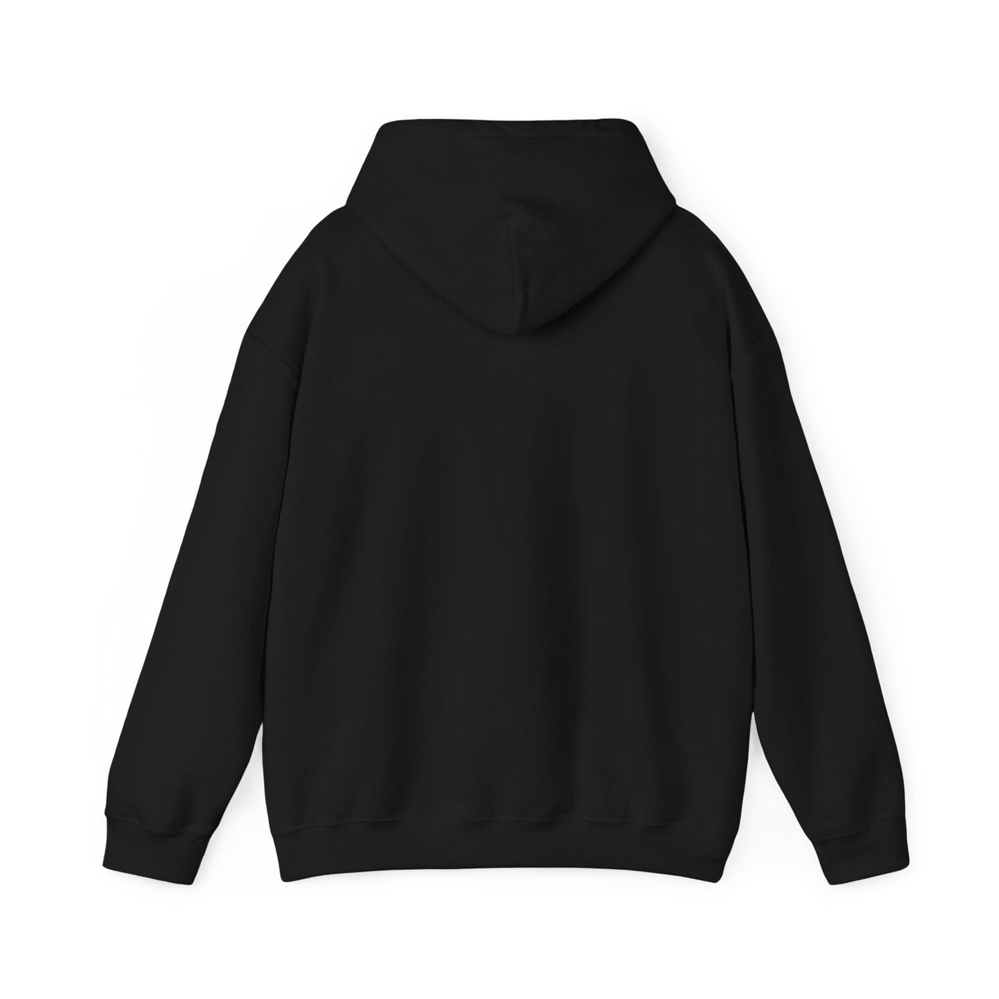 "Here's Your G-Y-Slop" Gildan Hoodie