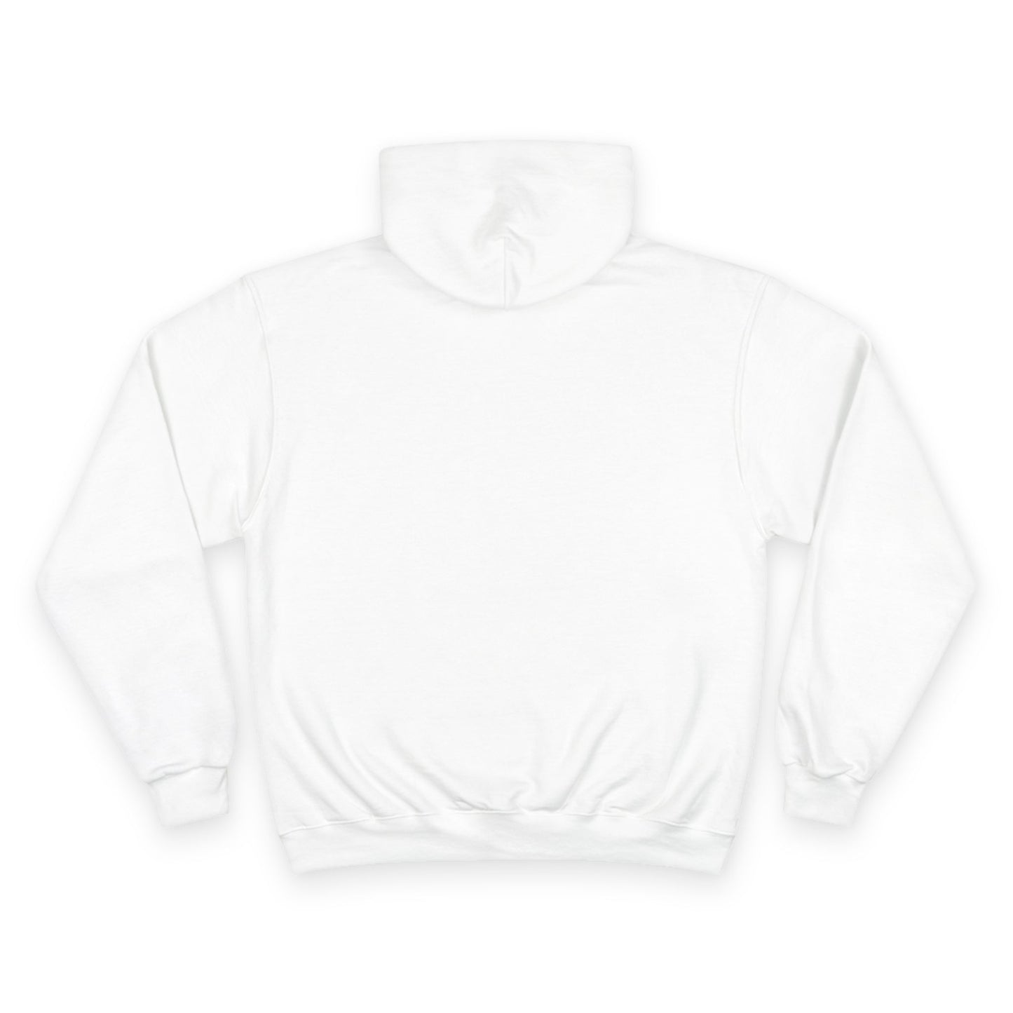 "Durka Durka" Camel Champion Brand Hoodie