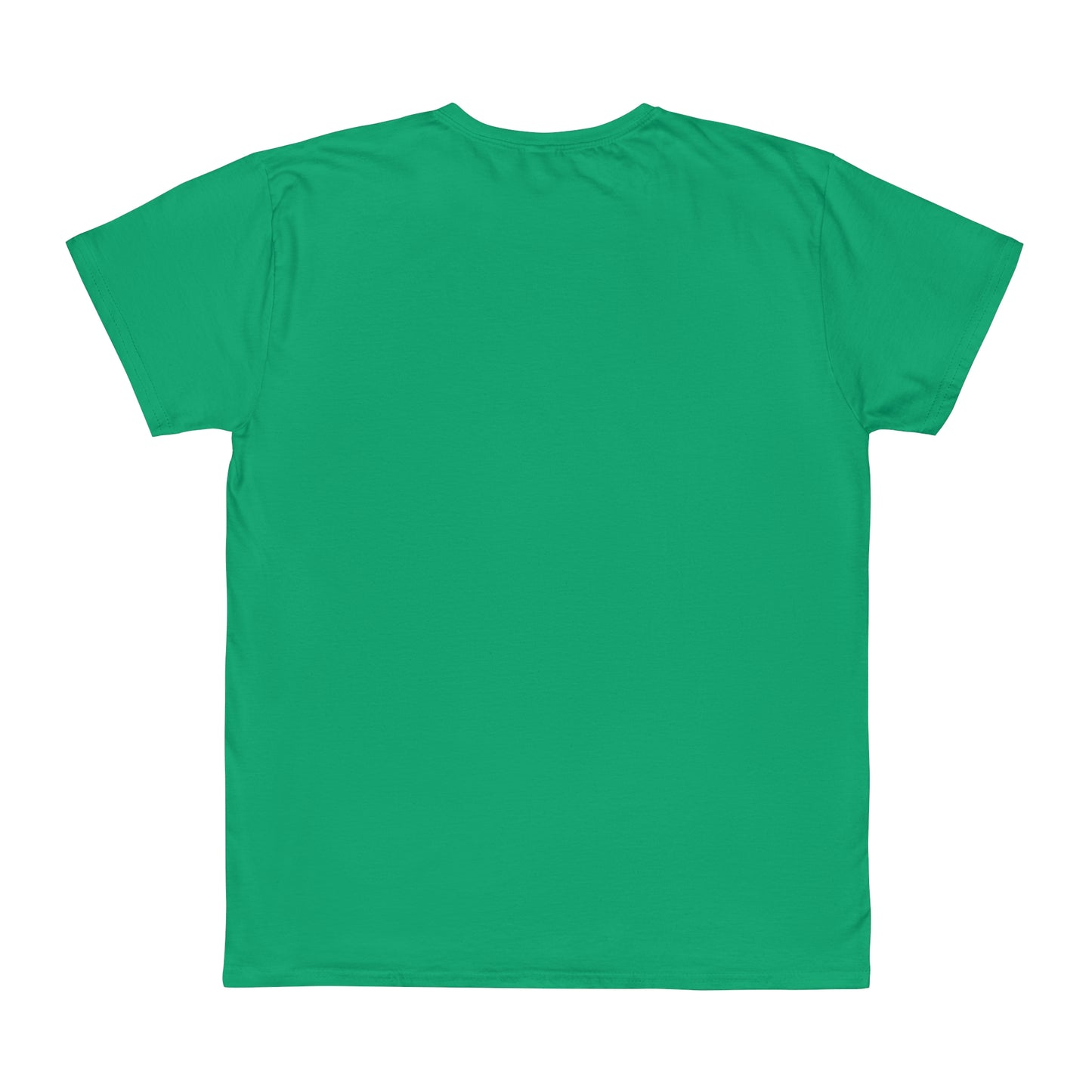 "Iran Forgot, Our President Has 34 Felonies" President Trump Fruit Of The Loom Brand T-Shirt