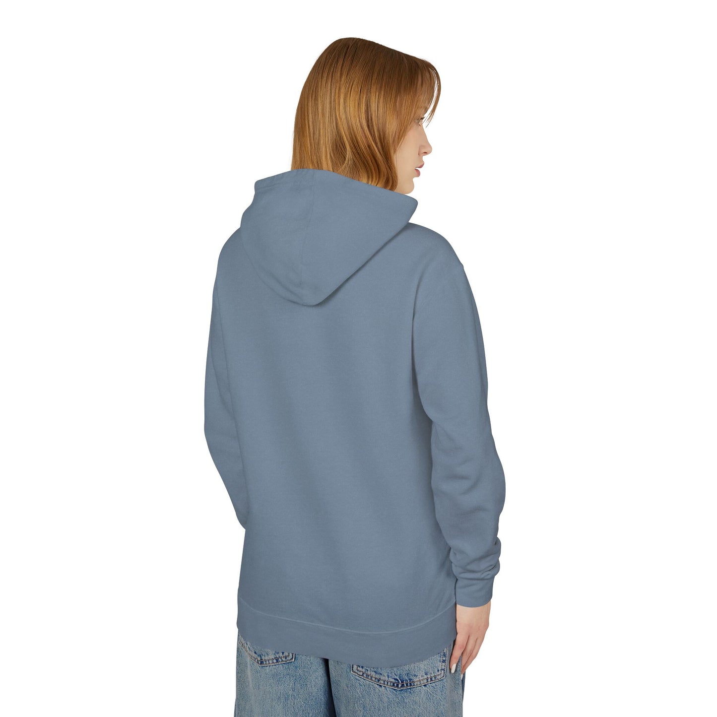 Zohran Mam-Commie Sucks Gildan Brand Hoodie