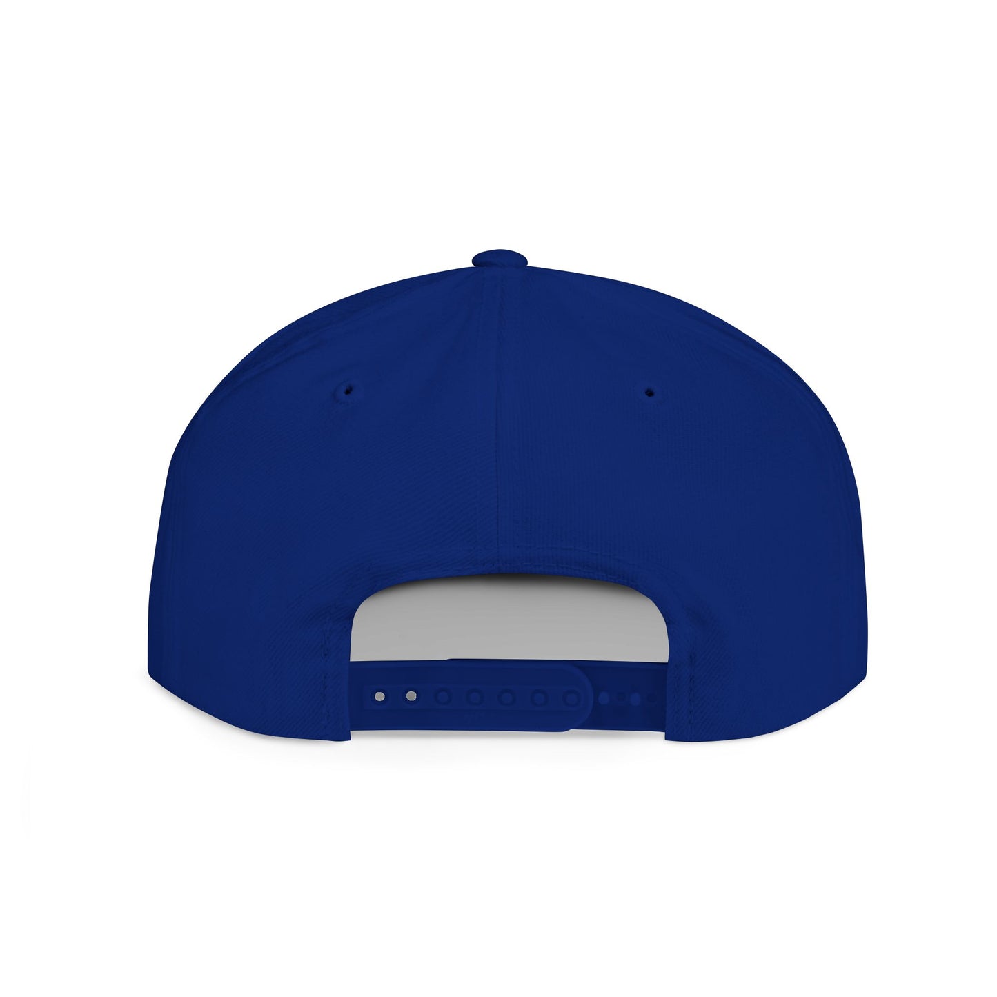 Gangster President Vice City Flat Bill Hat