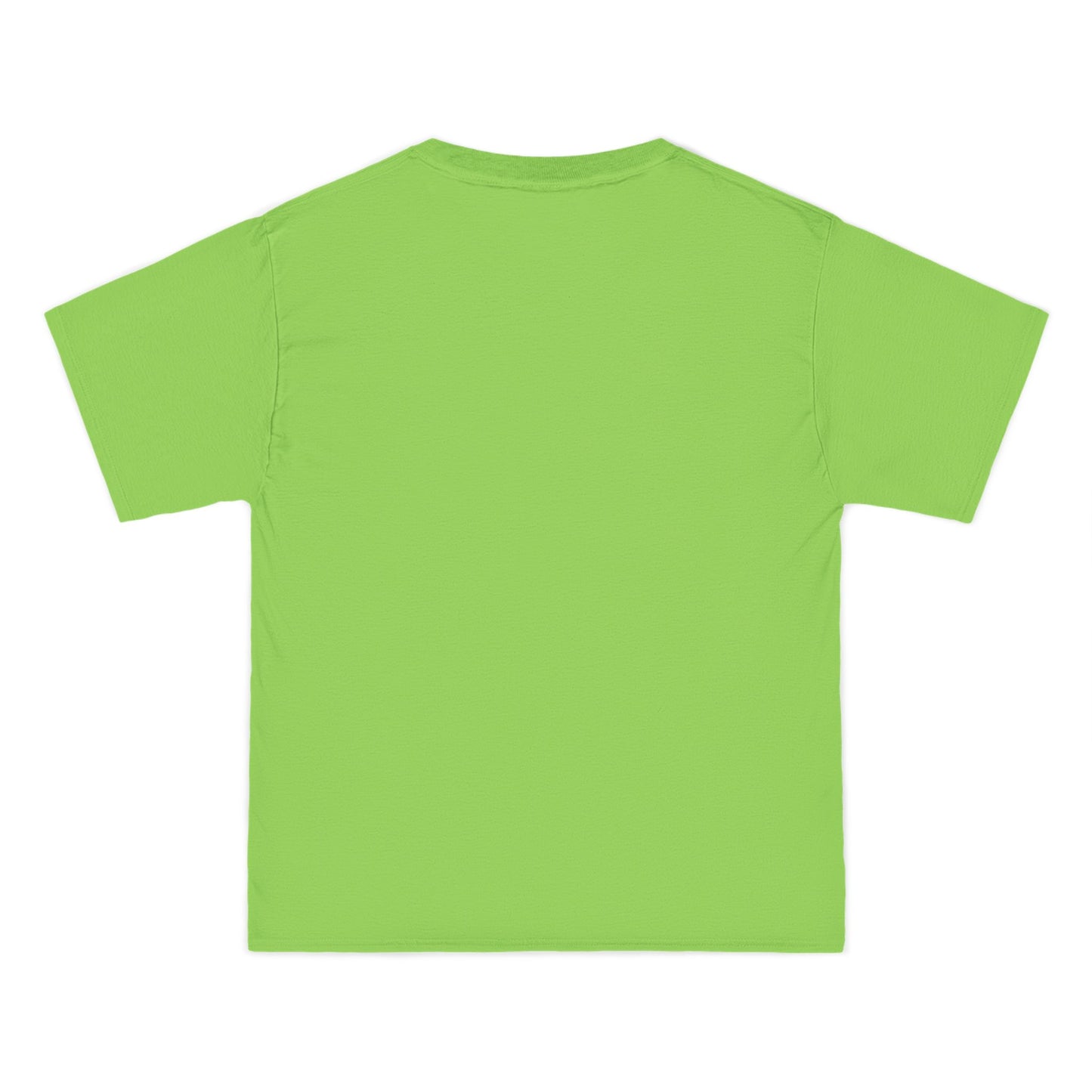 Gulf of America Est. 2025 Waves Hanes Brand T-Shirt