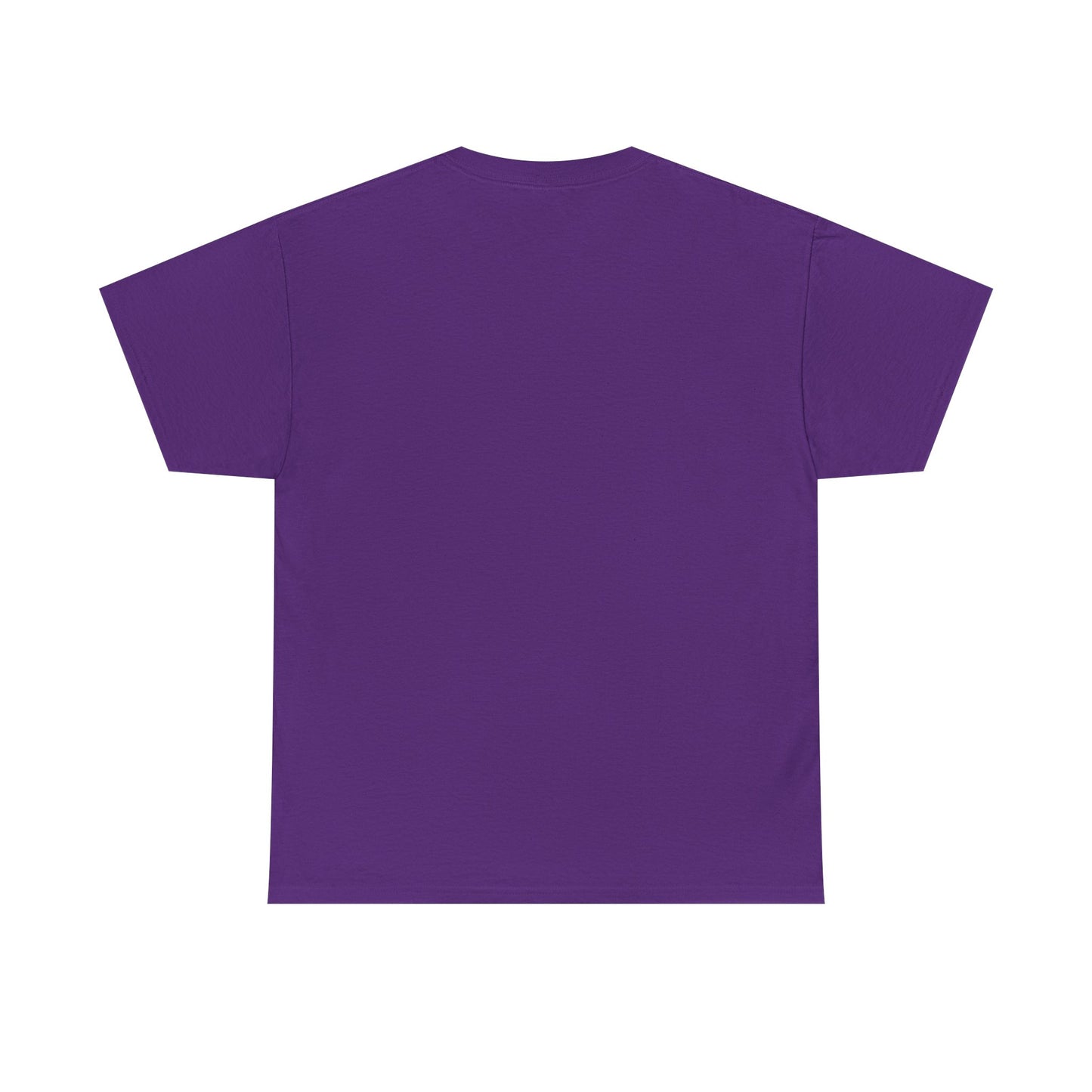 Zohran Mam-Commie Sucks Gildan Brand T-Shirt