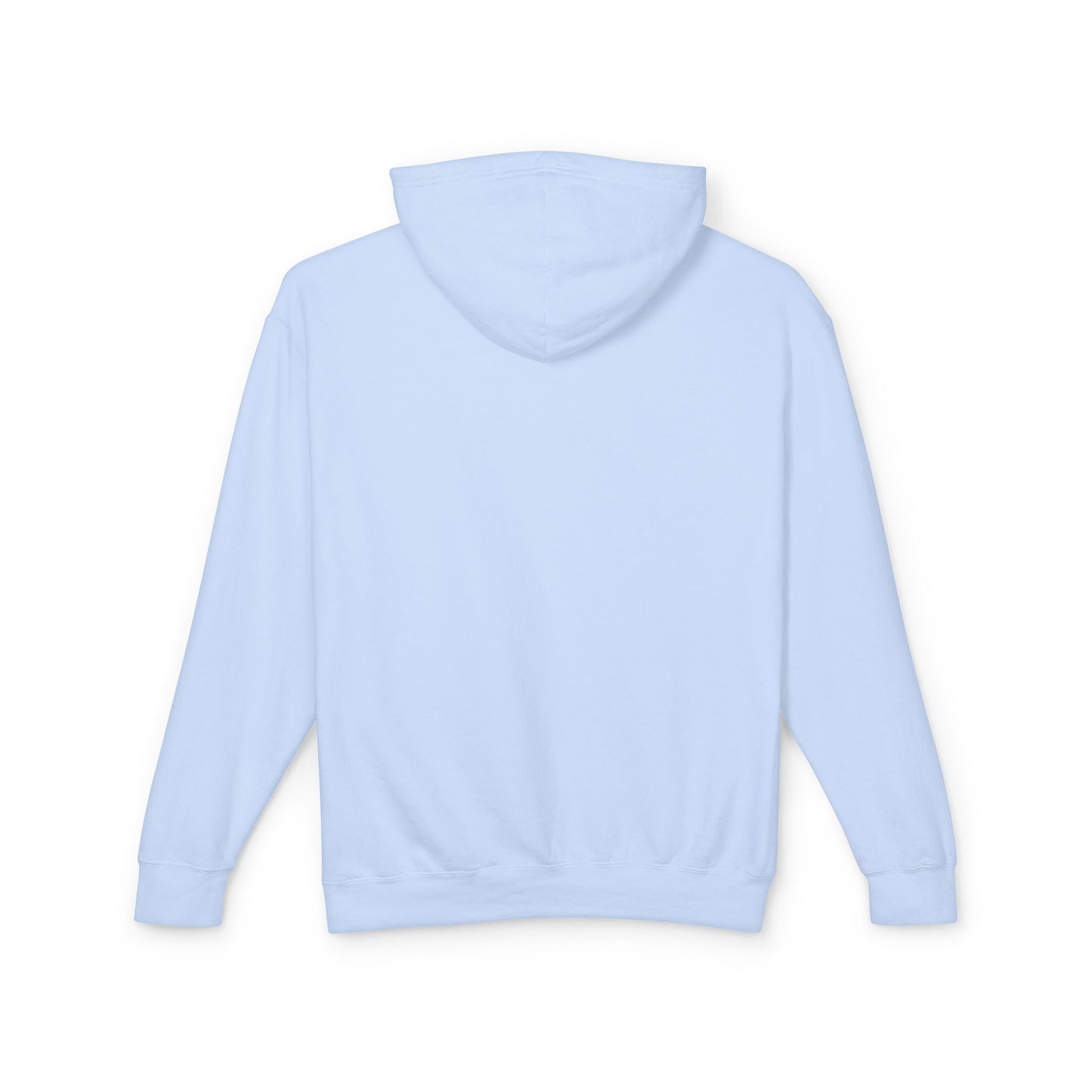 Zohran Mam-Commie Sucks Gildan Brand Hoodie