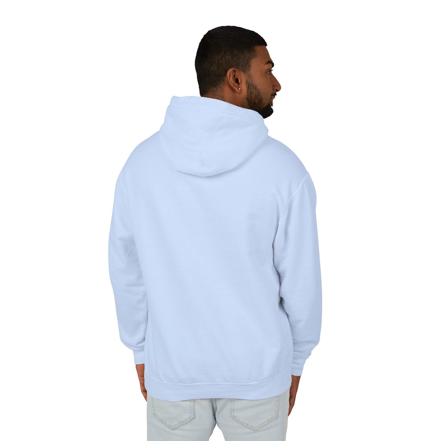 Zohran Mam-Commie Sucks Gildan Brand Hoodie