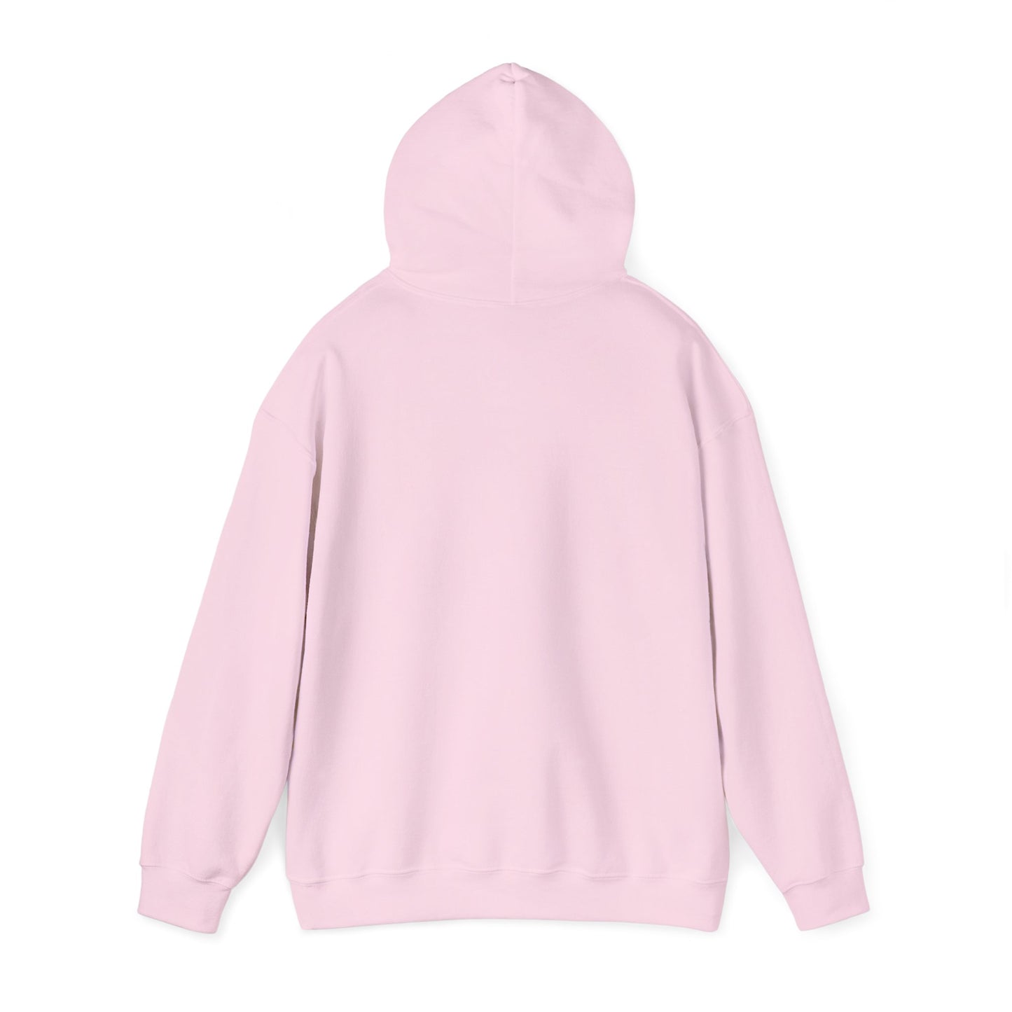 Gangster President Vice City Gildan Brand Hoodie