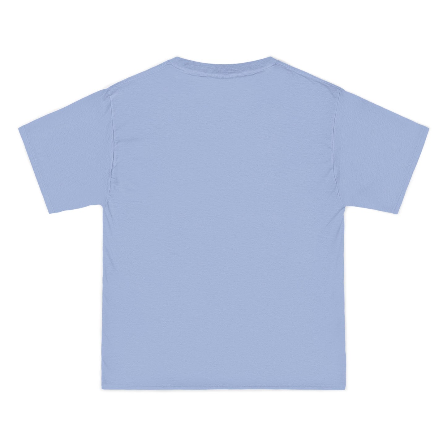 Gulf of America Est. 2025 Waves Hanes Brand T-Shirt