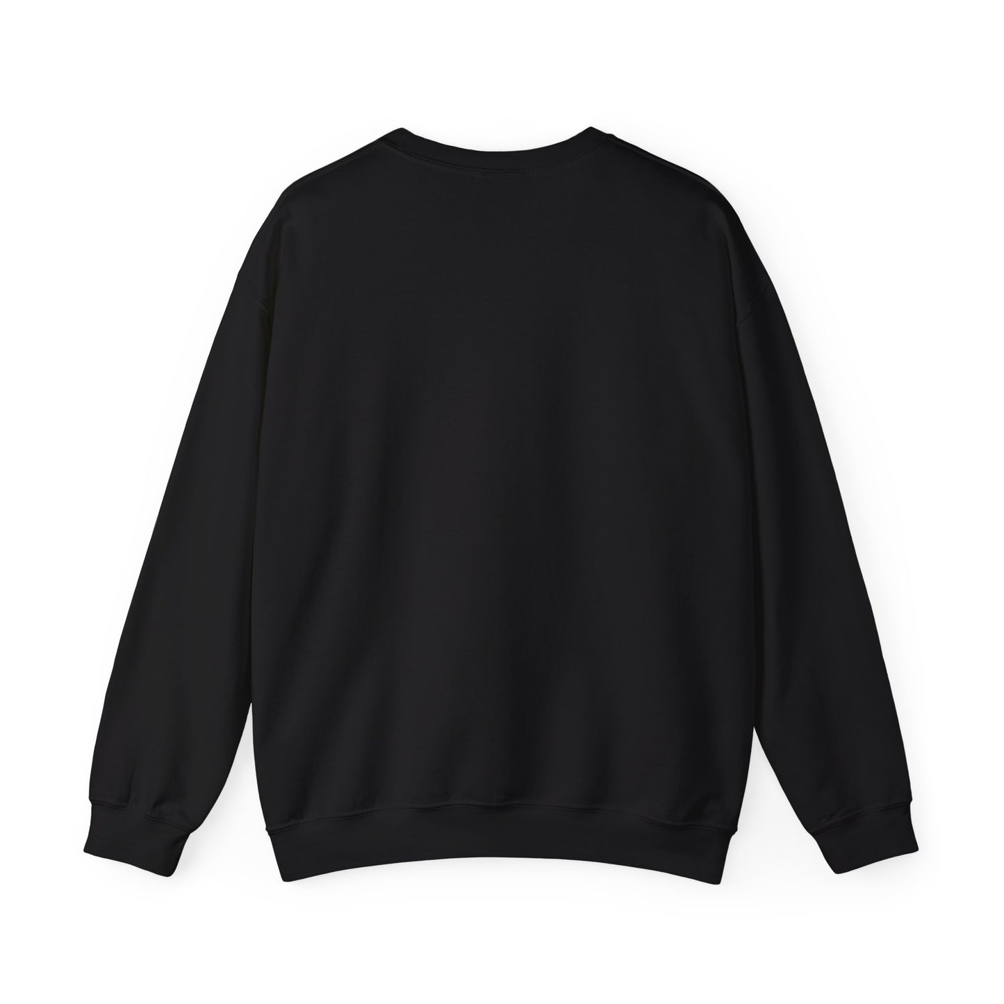 Ice Ice Baby ICE Agent Gildan Brand Crewneck Sweatshirt